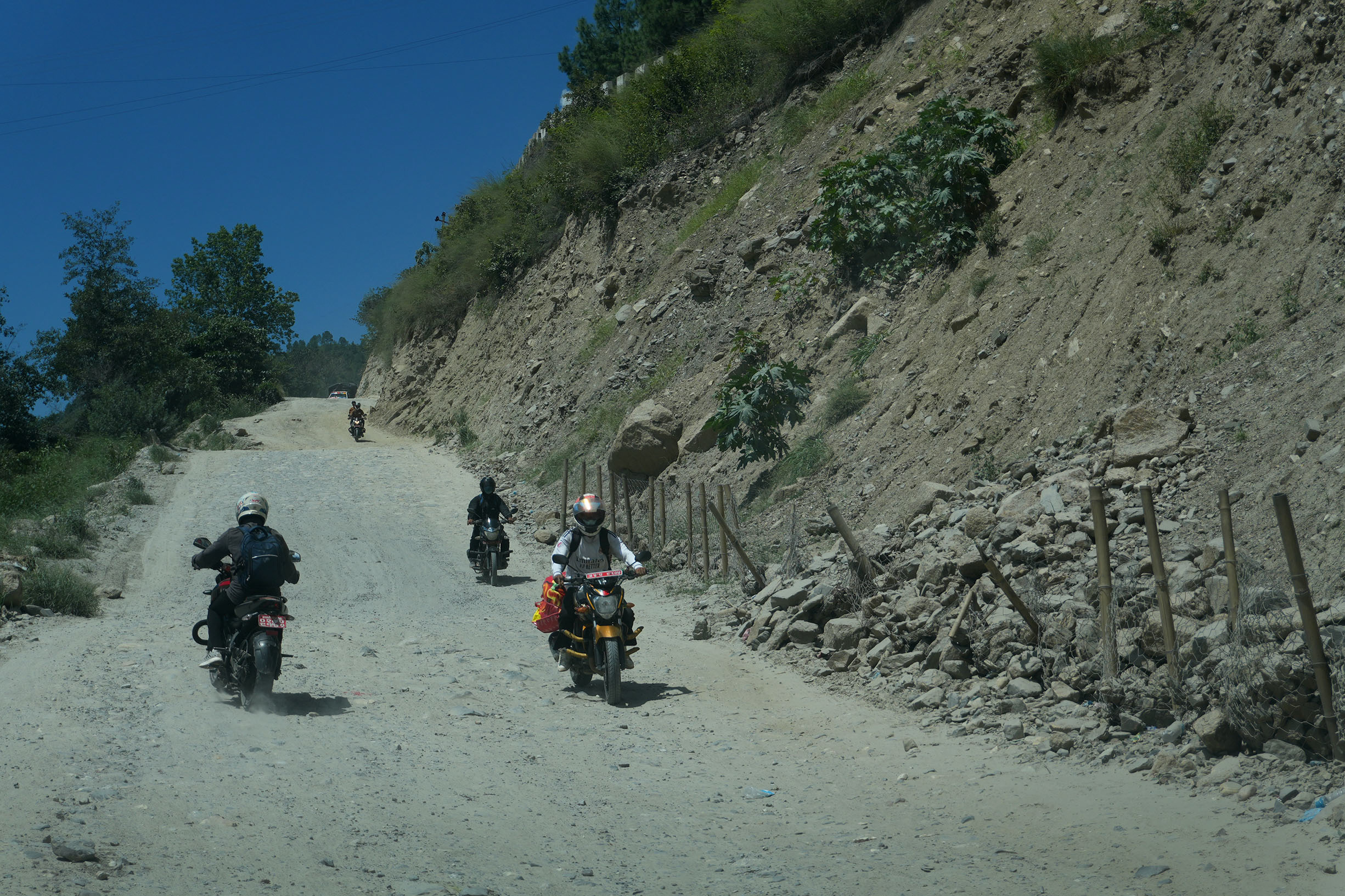 BP-Highway_-(3)-(1)-1758680409.jpg