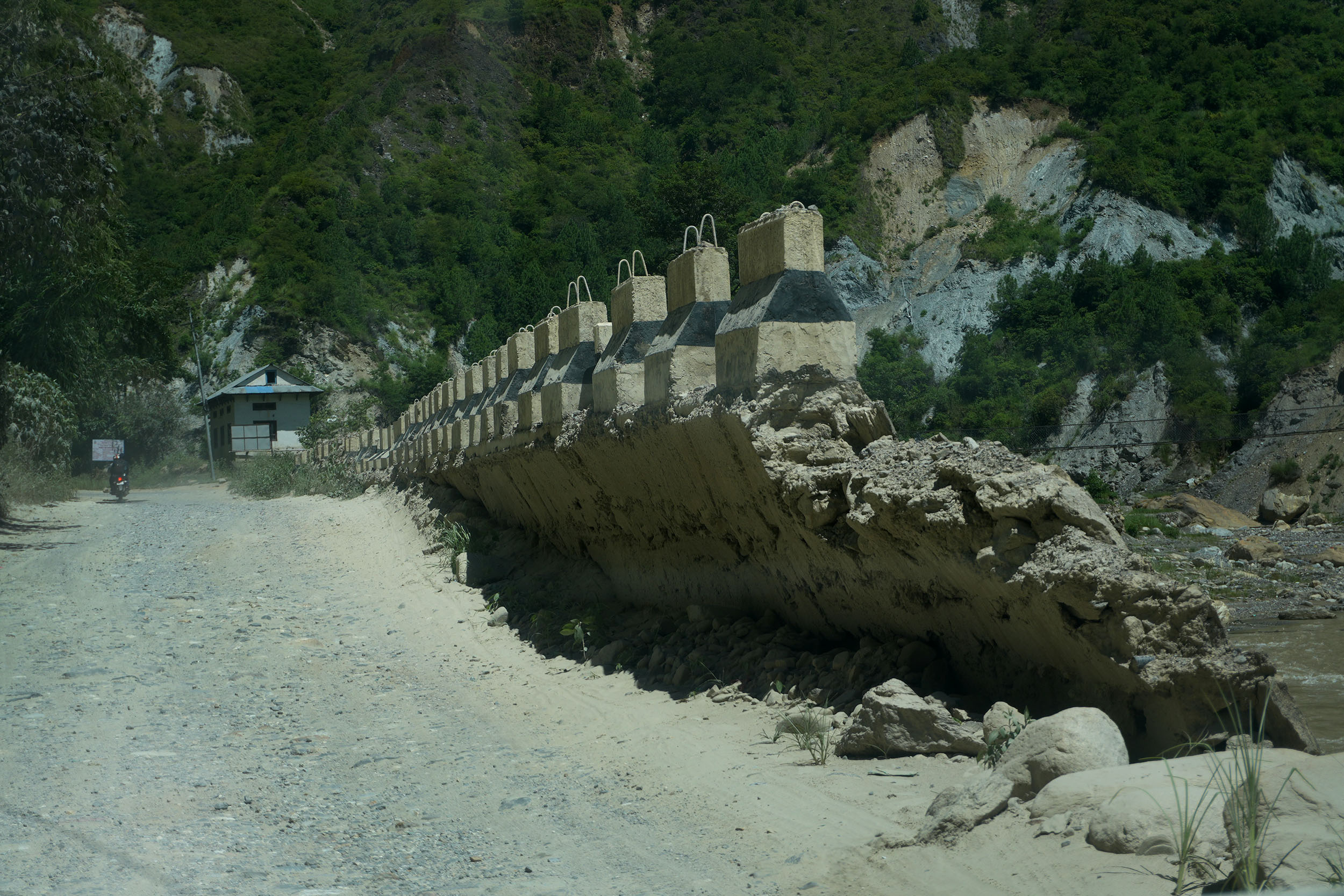 BP-Highway_-(7)-(1)-1758680404.jpg