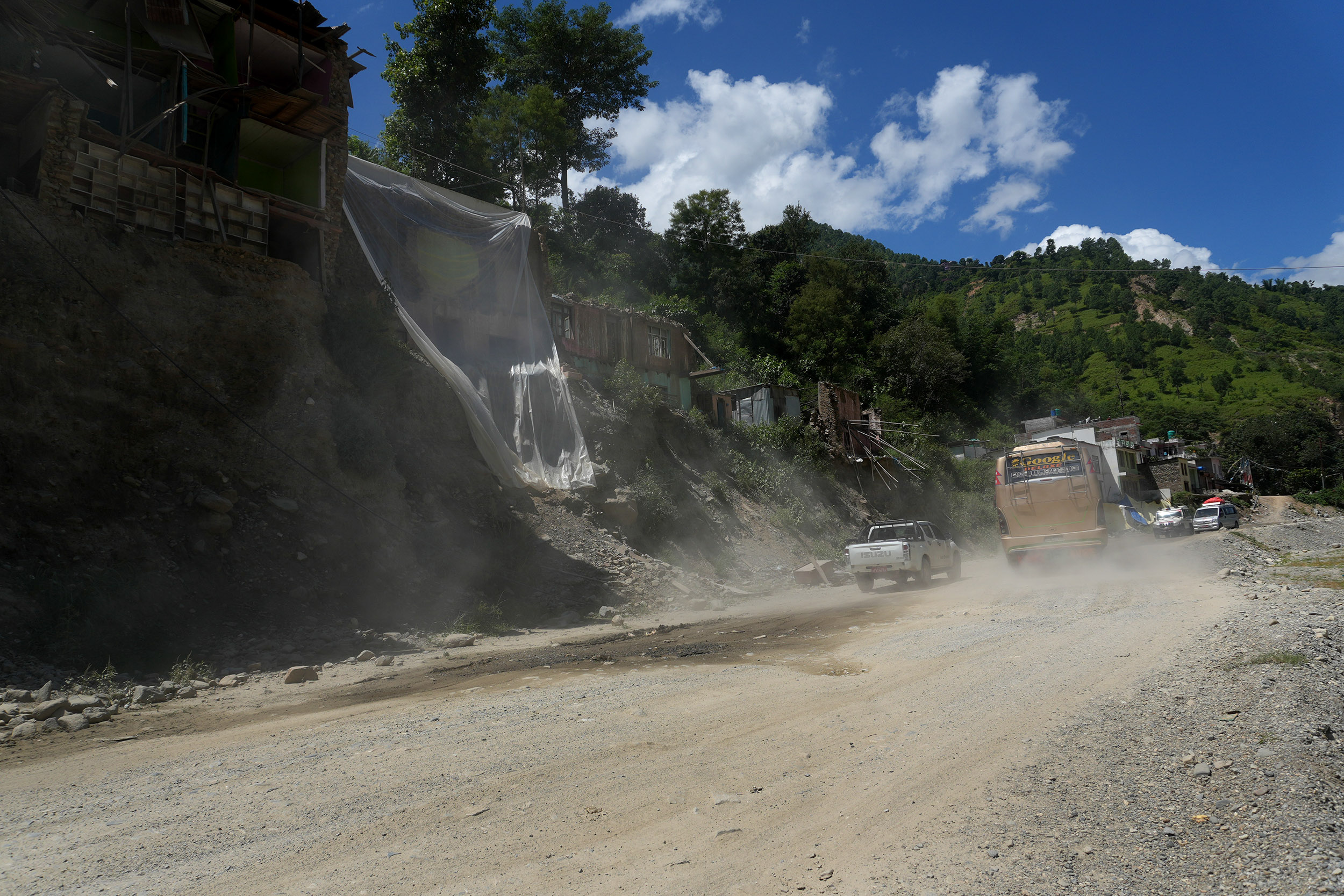 BP-Highway_-(8)-1758680405.jpg