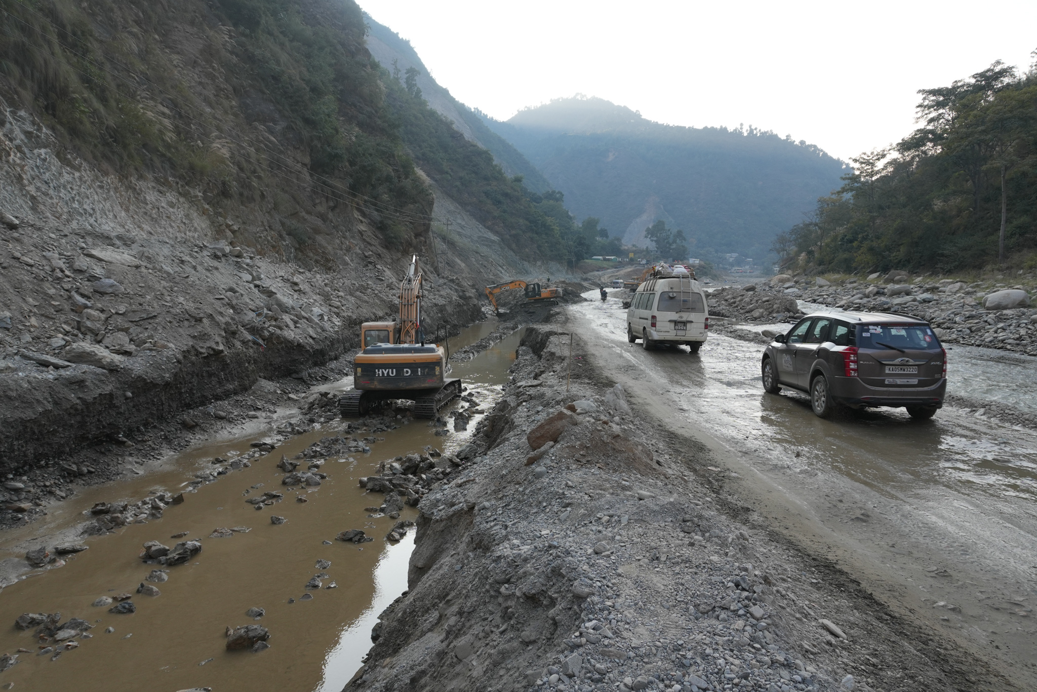 BP-Highway_-566-1767239528.jpg