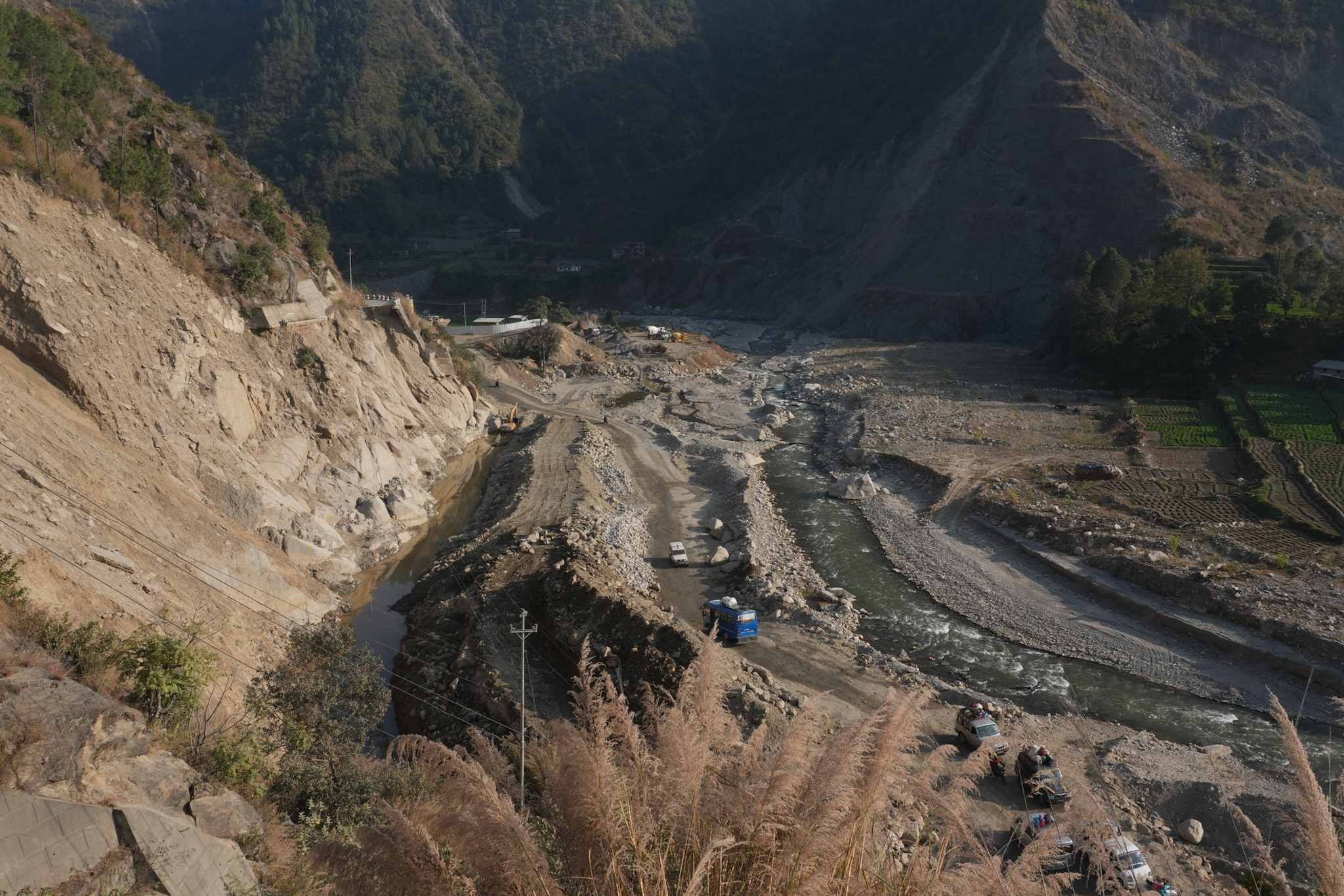 BP-Highway_-571-1767239534.jpg