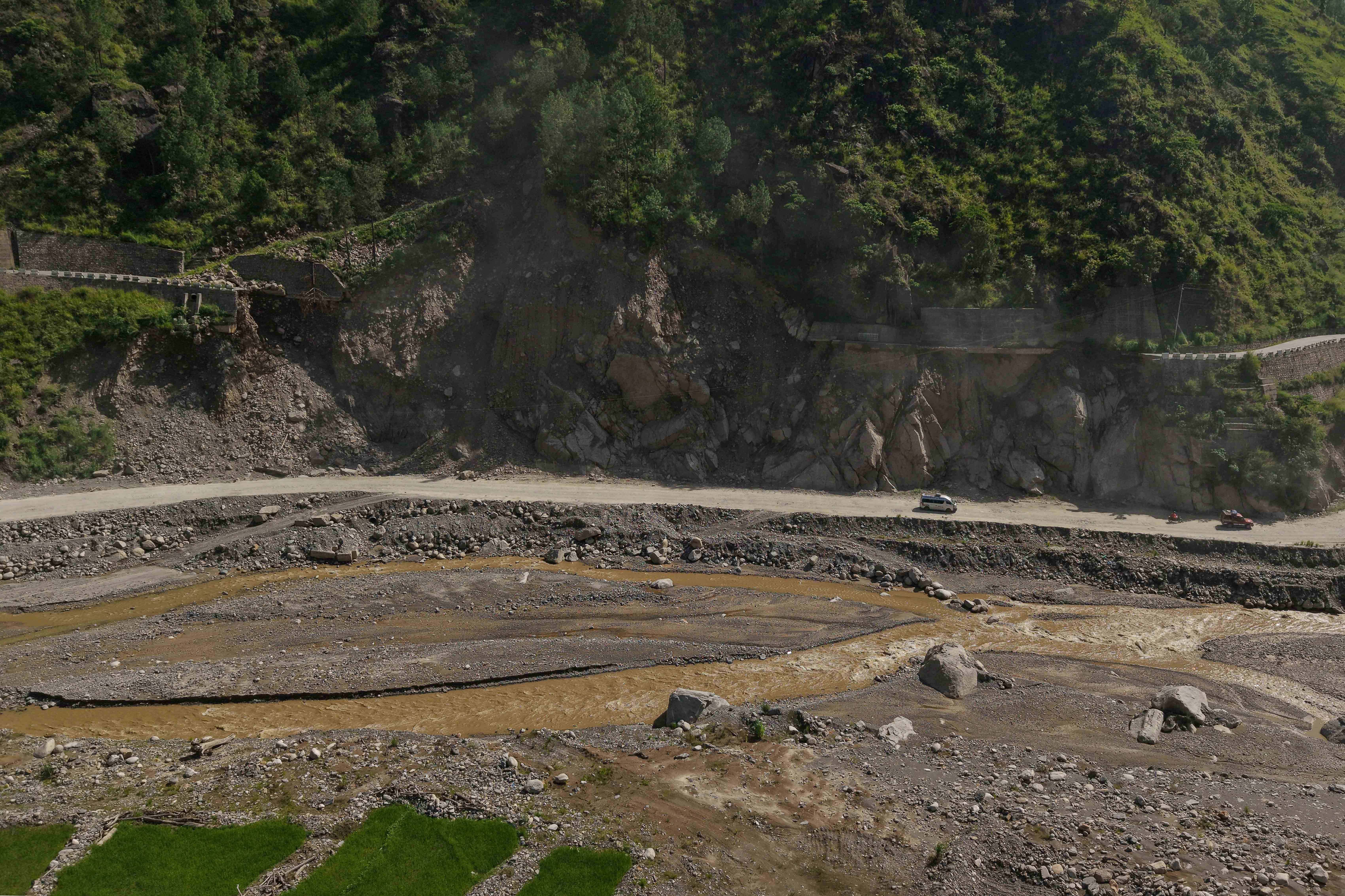 BP-Highway_NPL_6251-1754015421.jpg