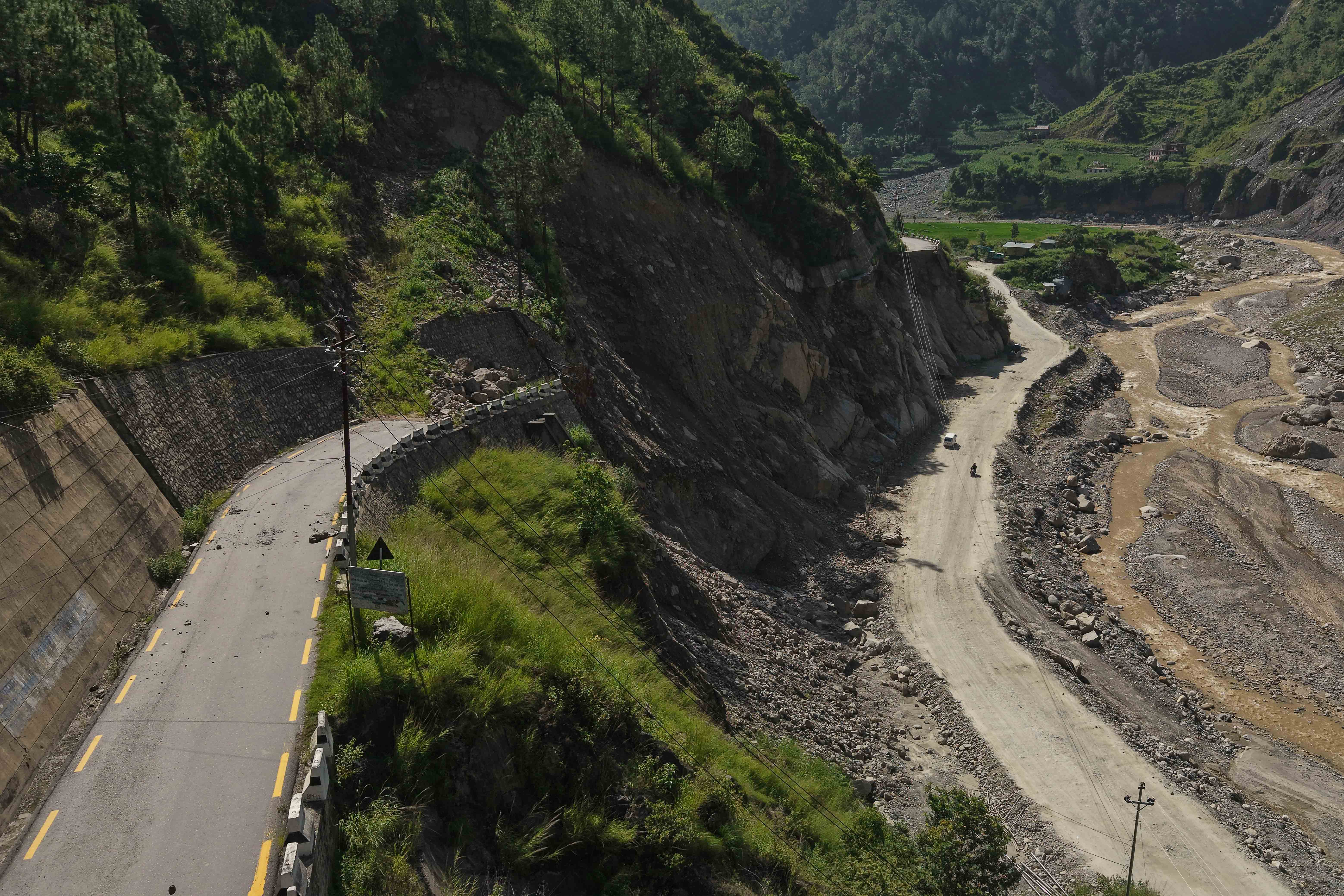 BP-Highway_NPL_6255-1754015415.jpg