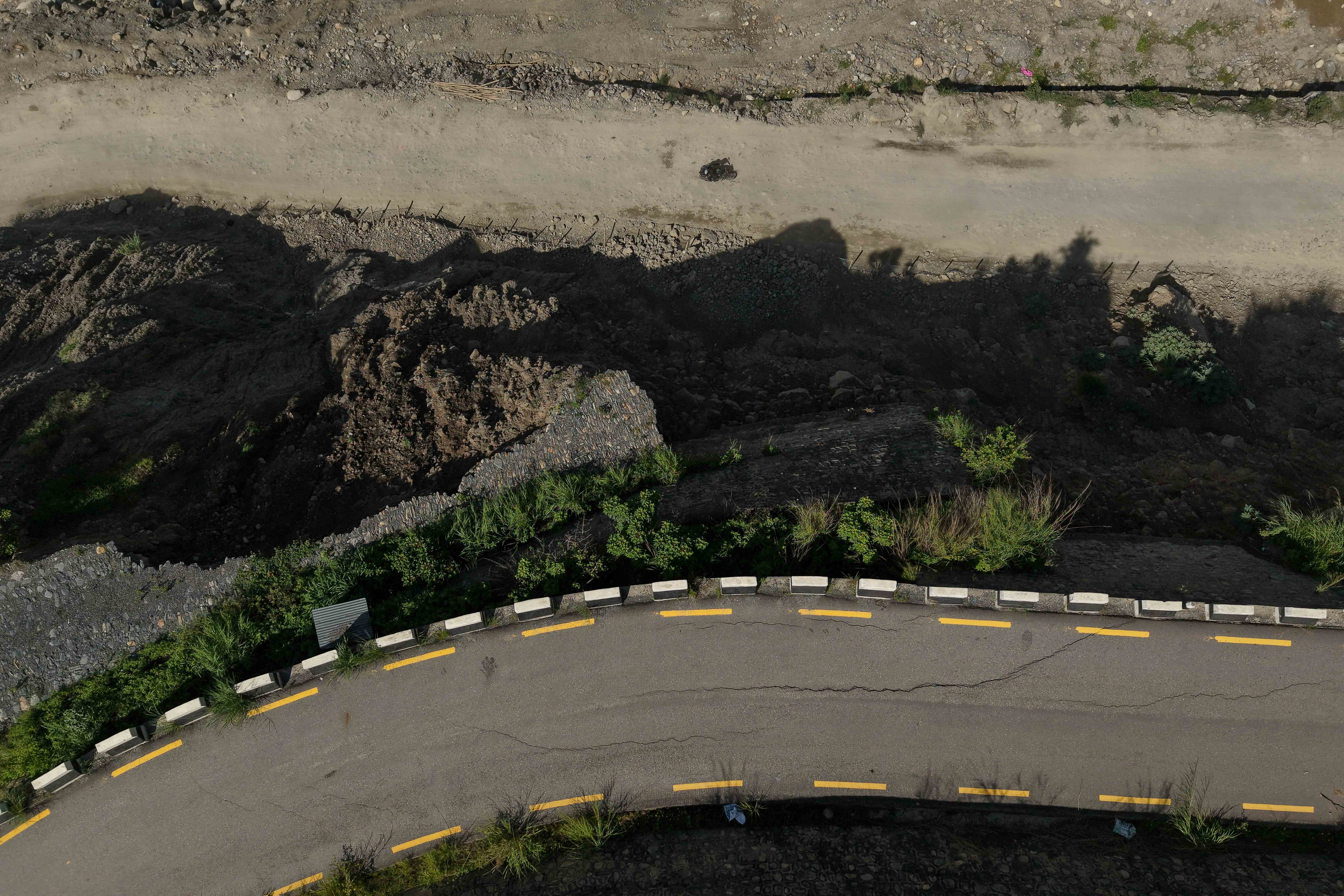 BP-Highway_NPL_7363-1754015397.jpg