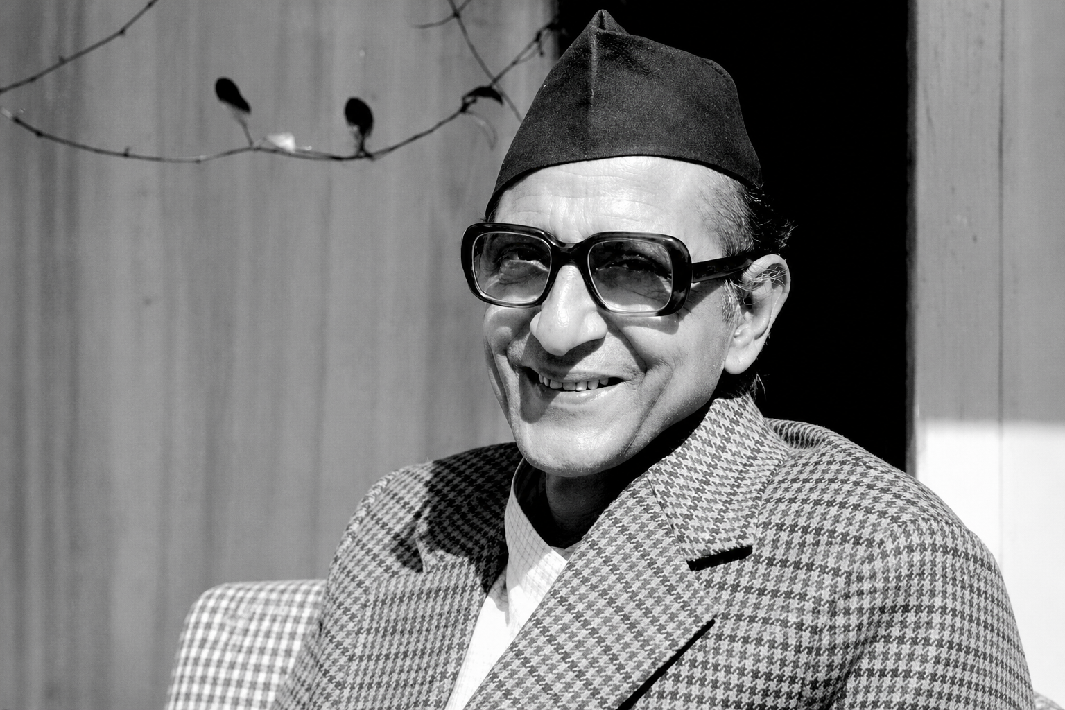४४ वर्ष अगाडि बीपीको निधनः न्यू योर्क टाइम्सदेखि विश्व व्यक्तित्वले यसरी सम्झेका थिए
