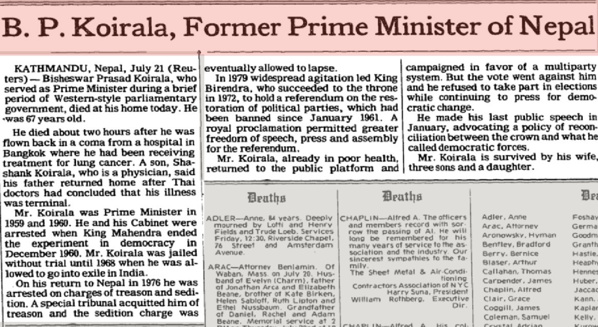 BP-New-York-Times-1784769780.jpg