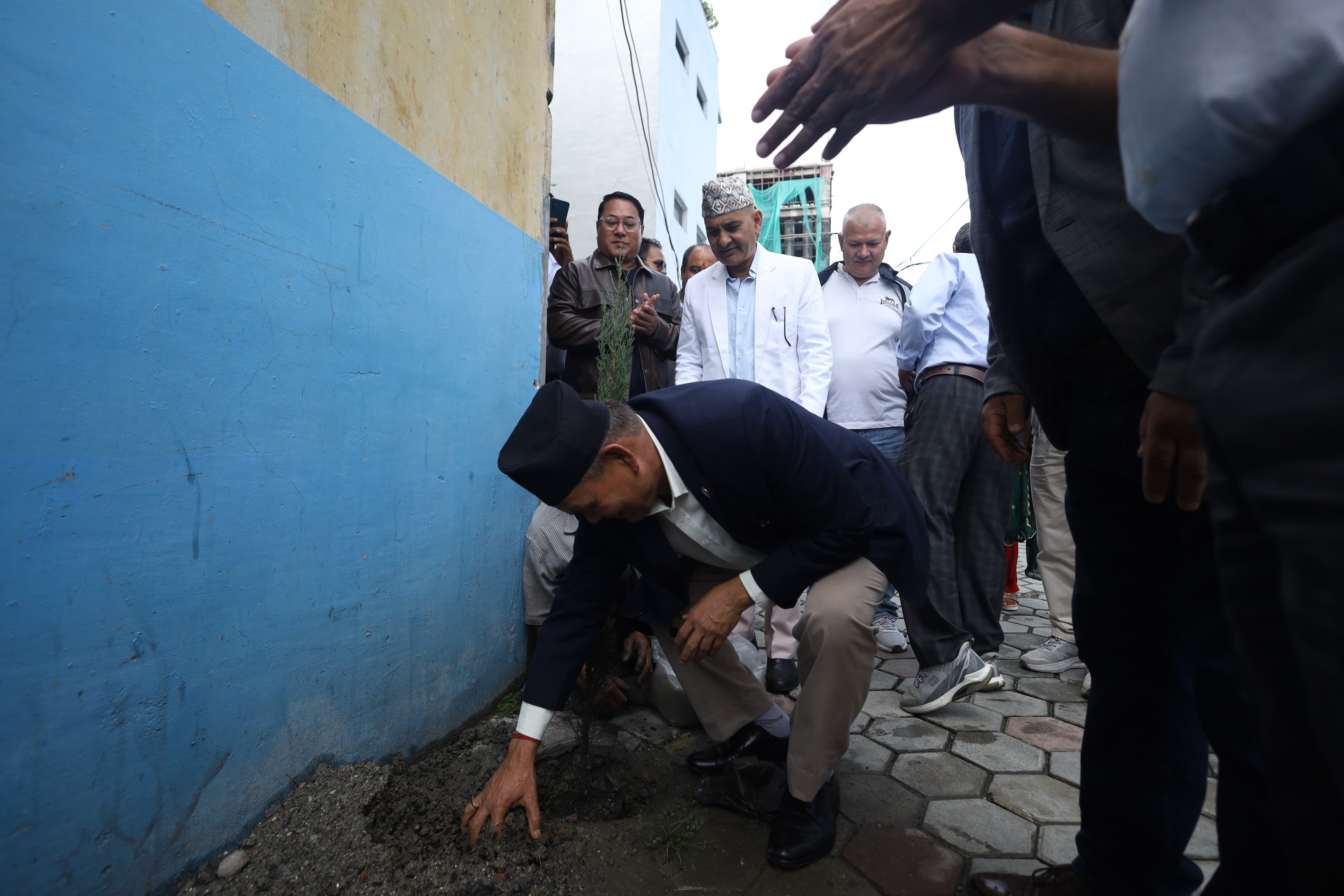 BP-Program-congress-(17)-1753159911.jpeg