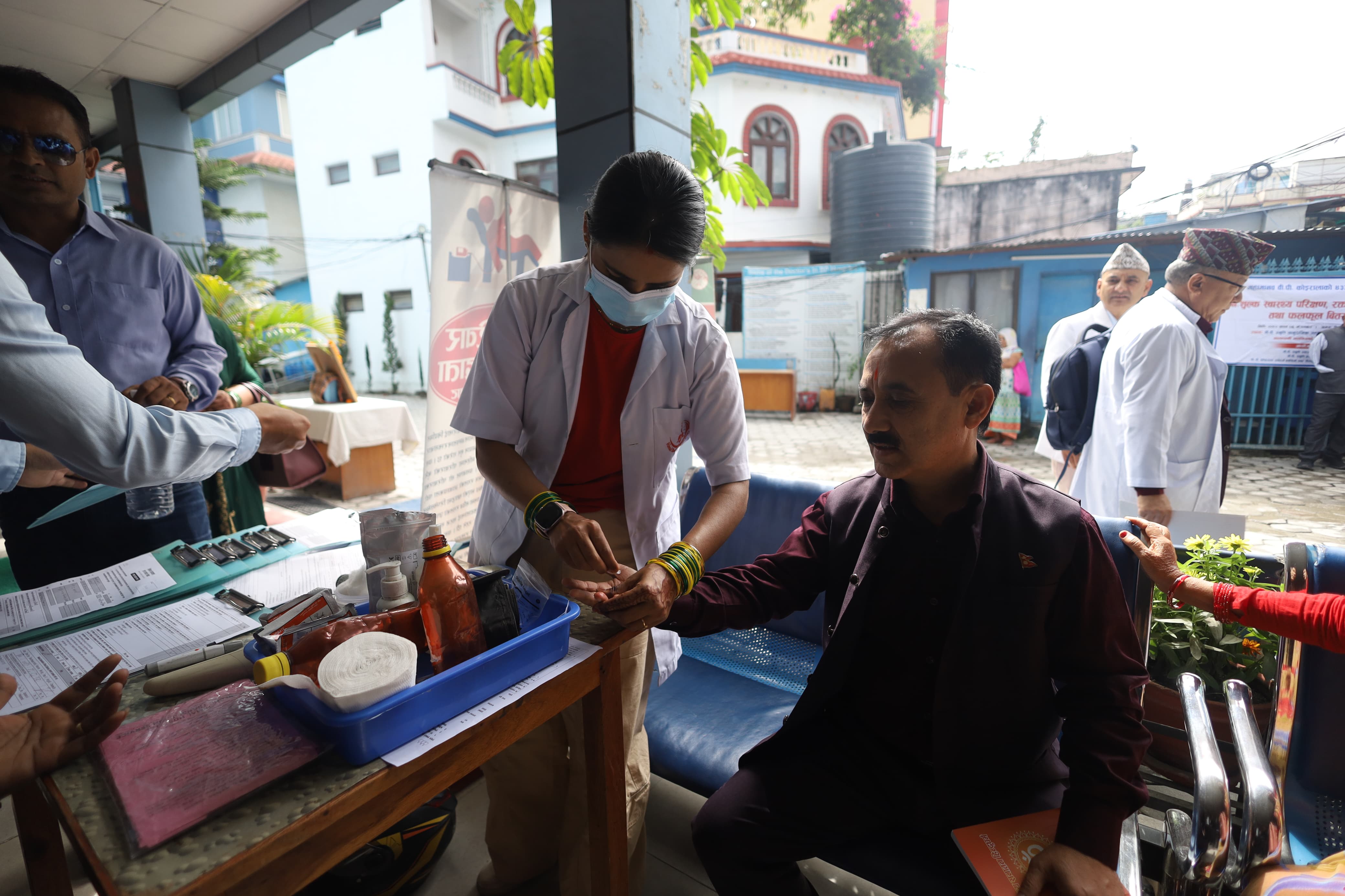 BP-Program-congress-(7)-1753159895.jpeg