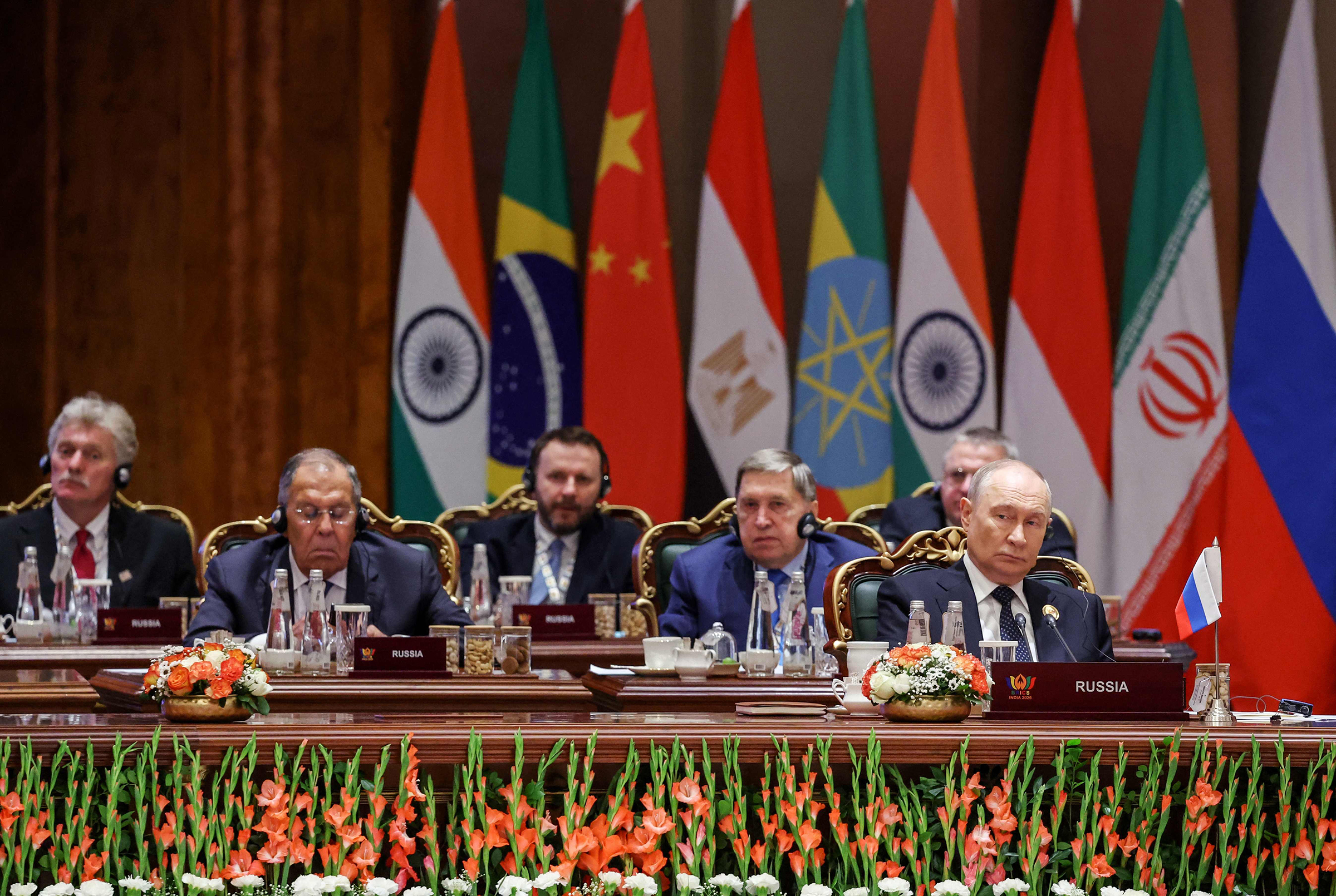 BRICS-Summit-1-1789226061.jpg