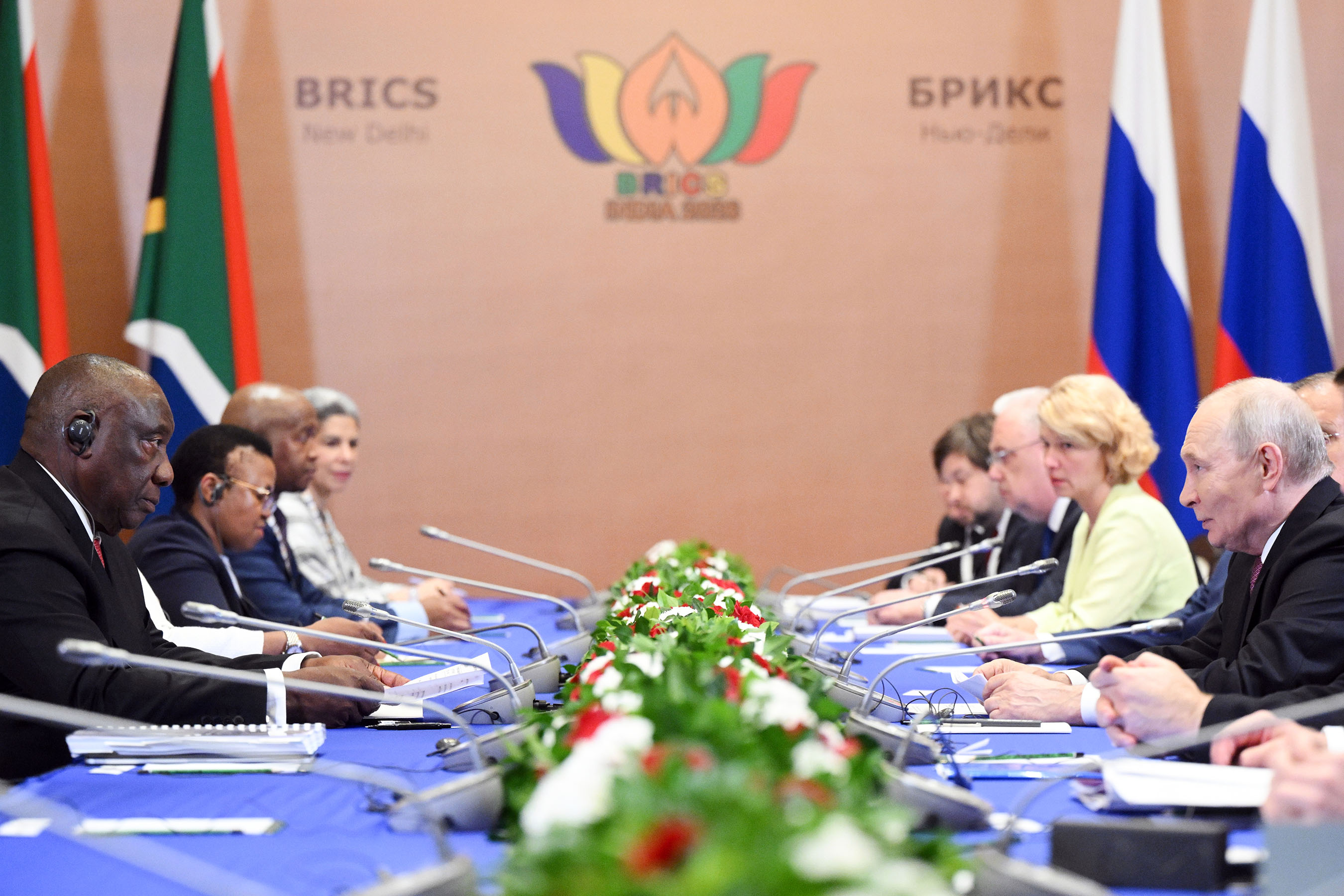 BRICS-Summit-1789226099.jpg