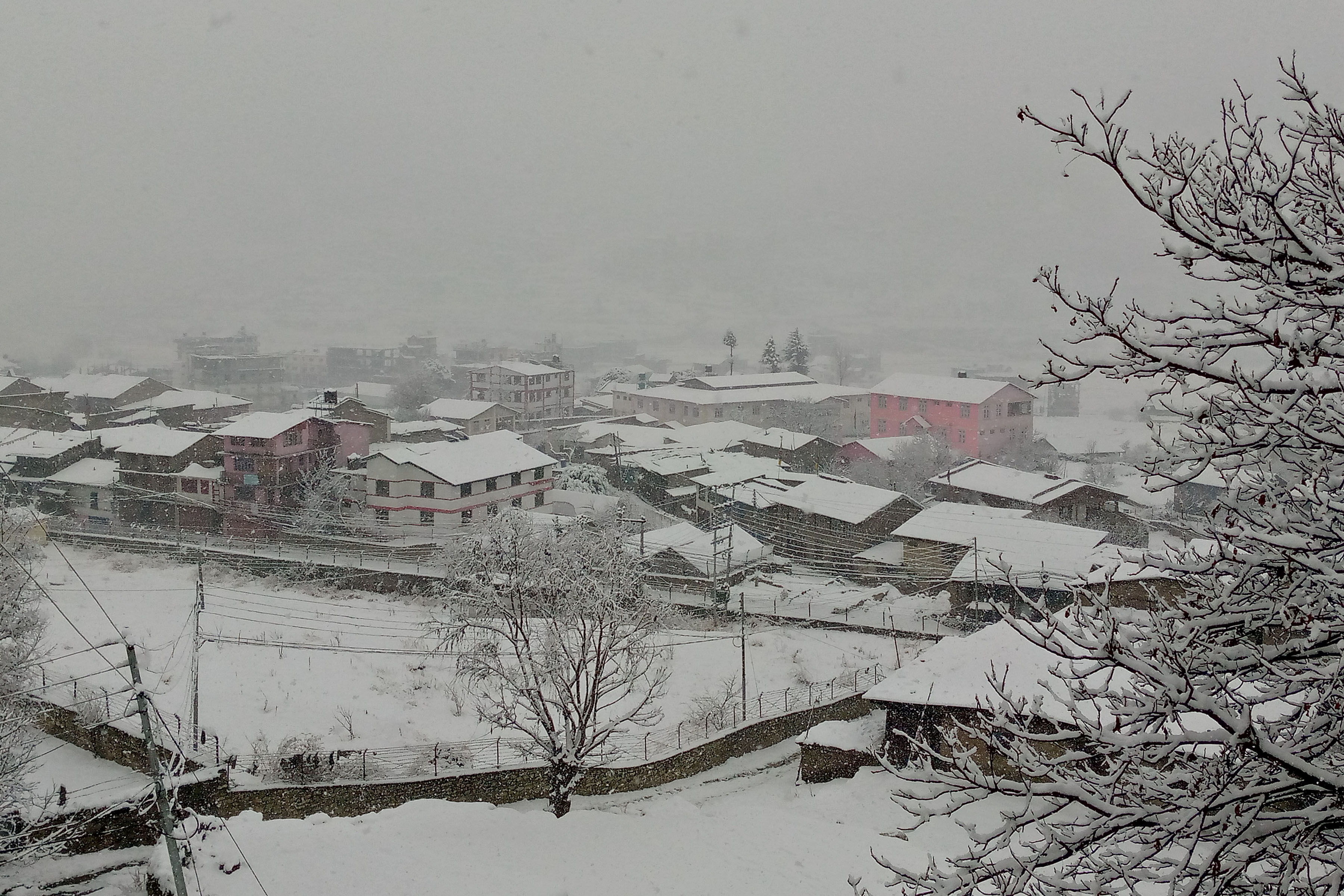 BR_Jumla-IMG_20230124_092901_1921674549736.jpg