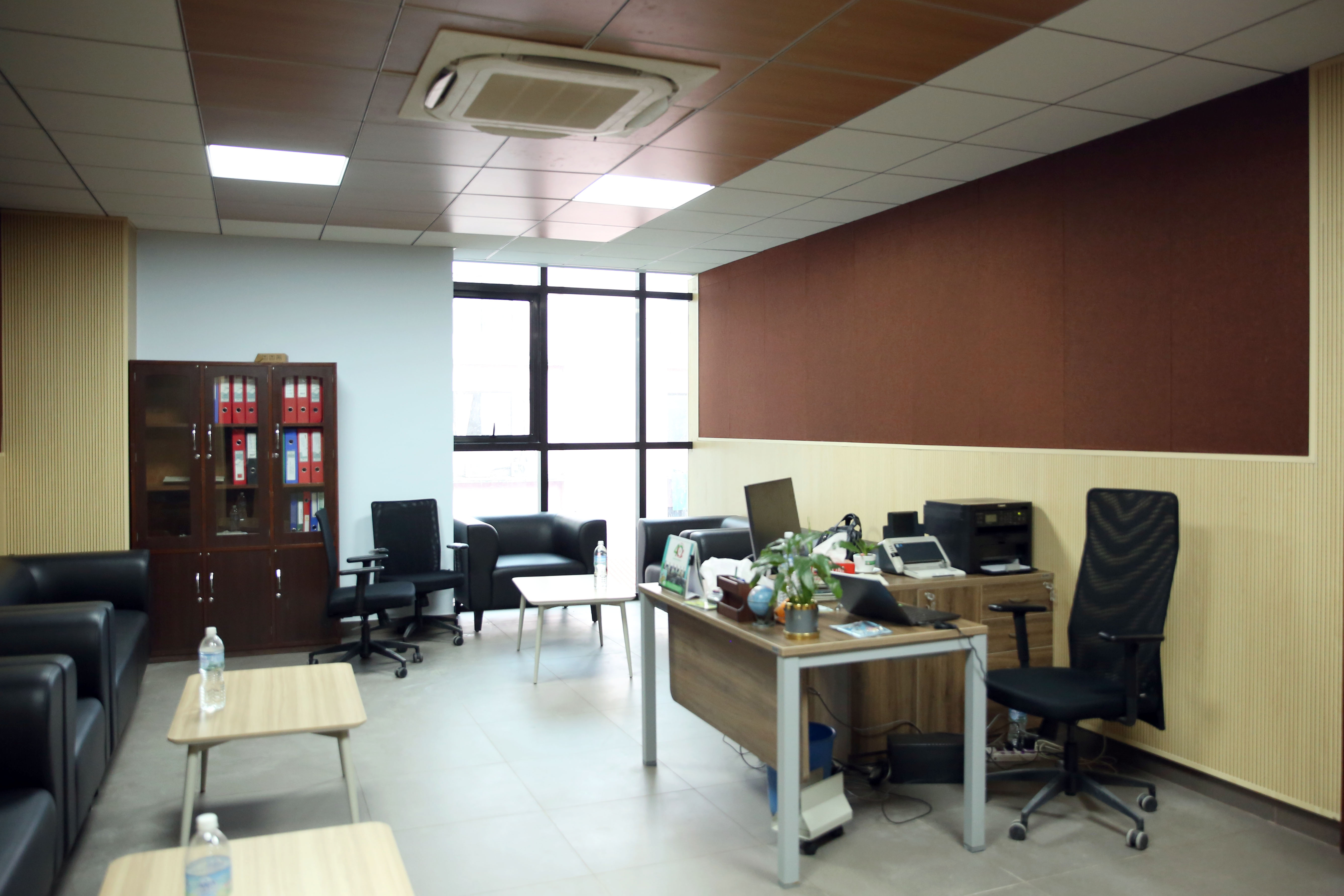 BS_L3389-copy-1754625528.jpg