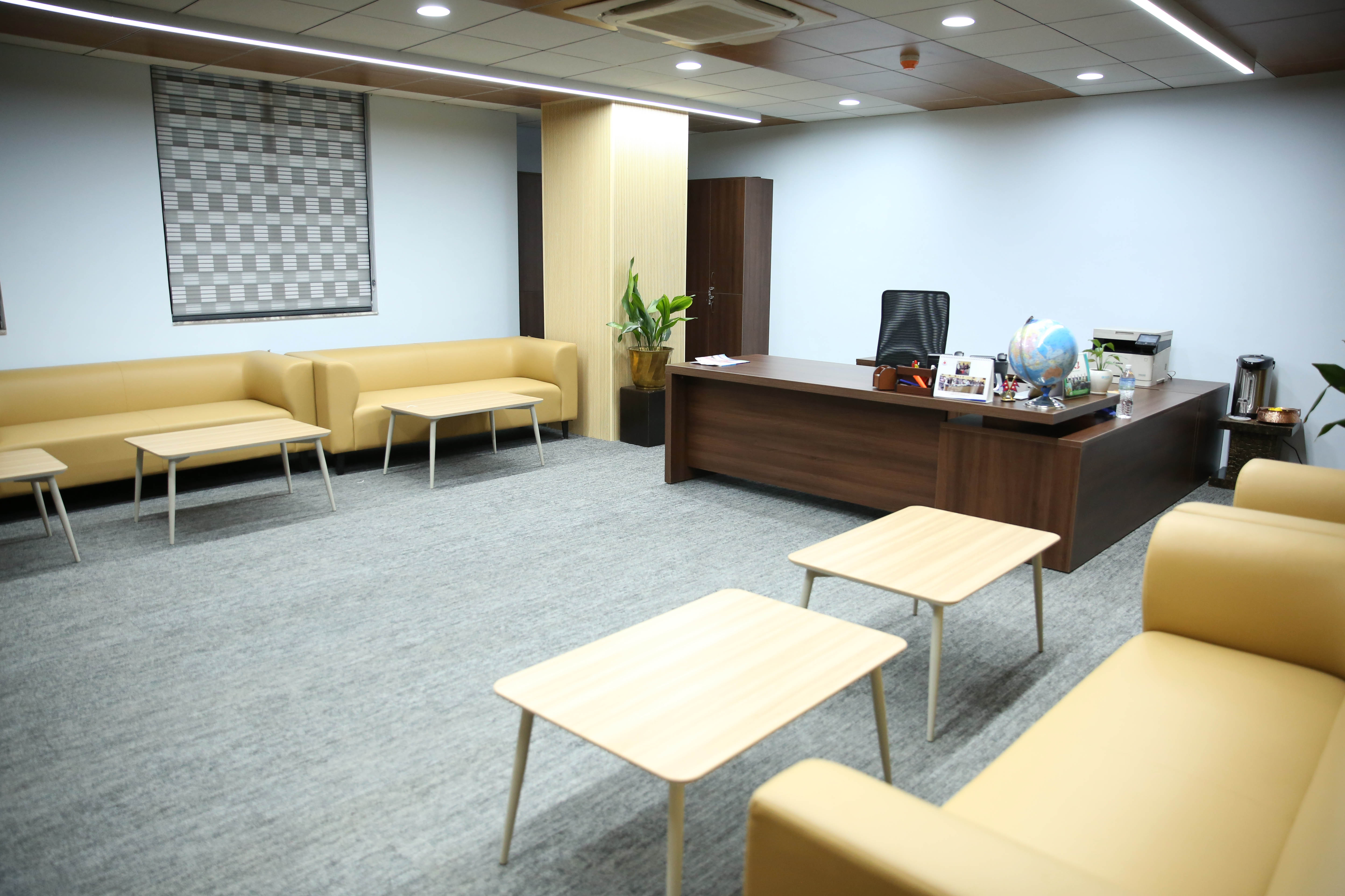 BS_L3390-copy-1754625529.jpg
