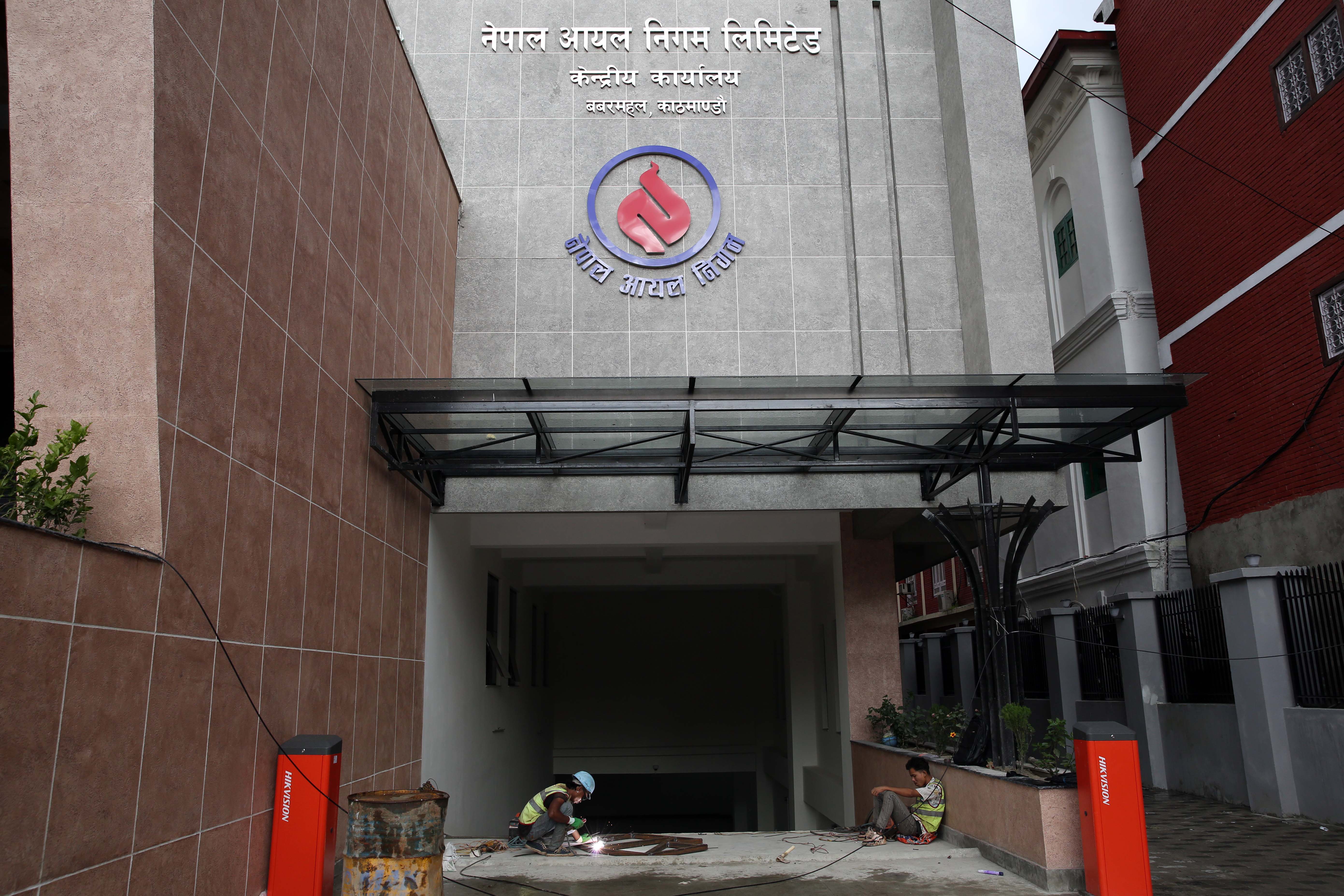 BS_L3400-copy-1754625523.jpg