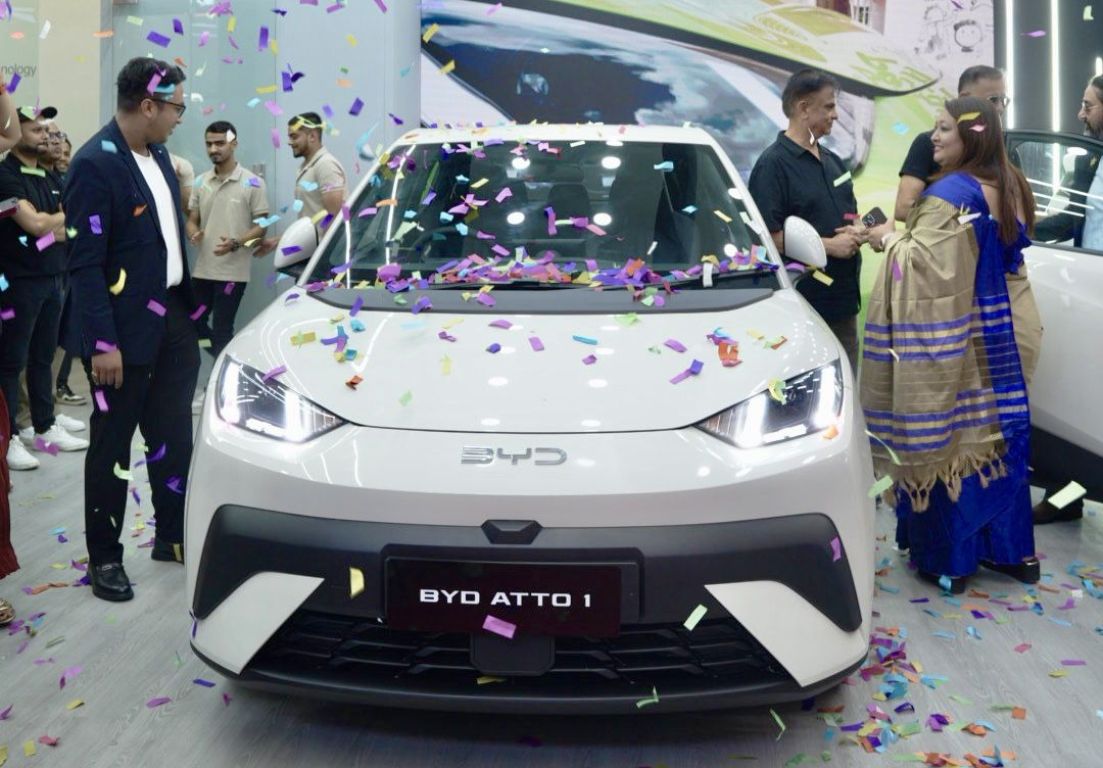 BYD--3-1754481147.jpg