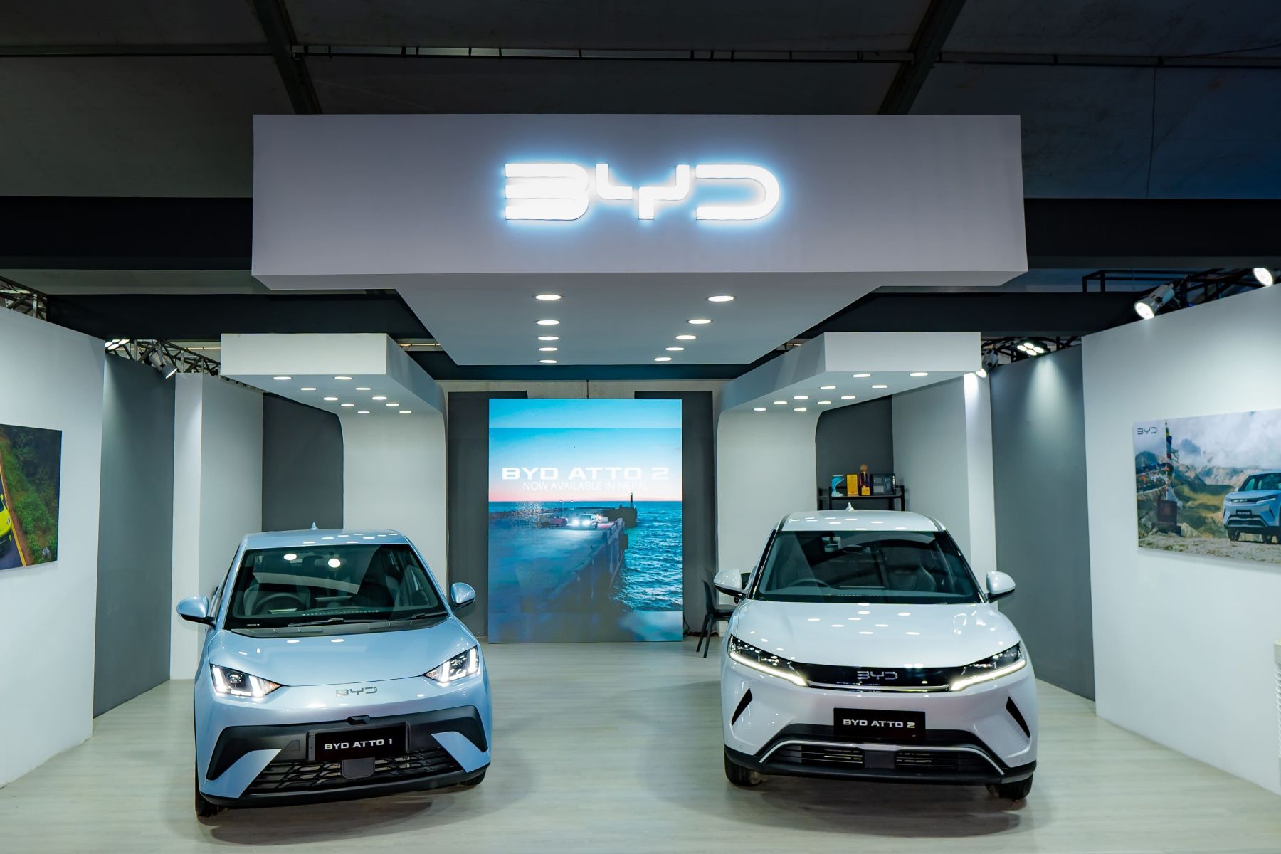 BYD-1774521411.jpg