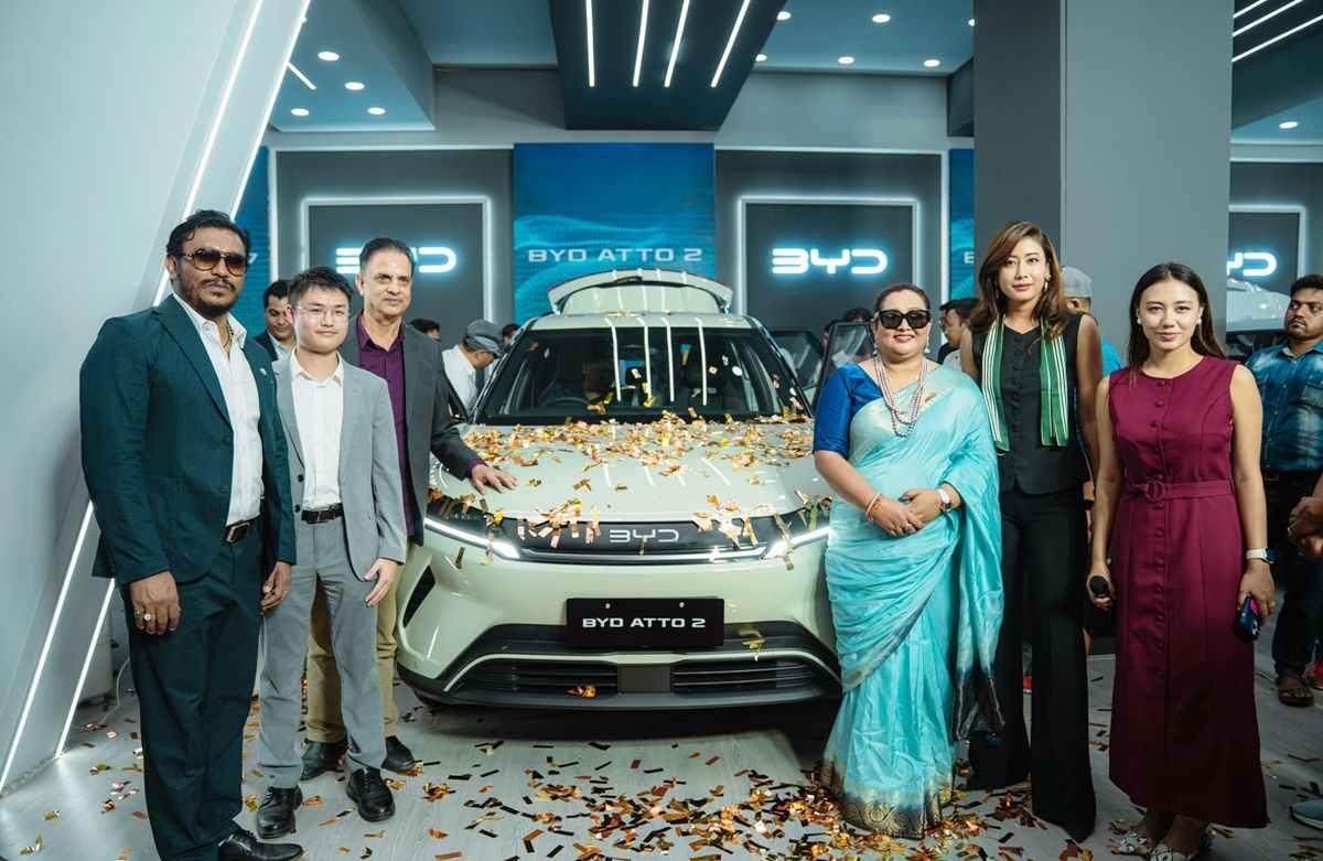 BYD-ATTO-2-(2)-1755614229.jpg