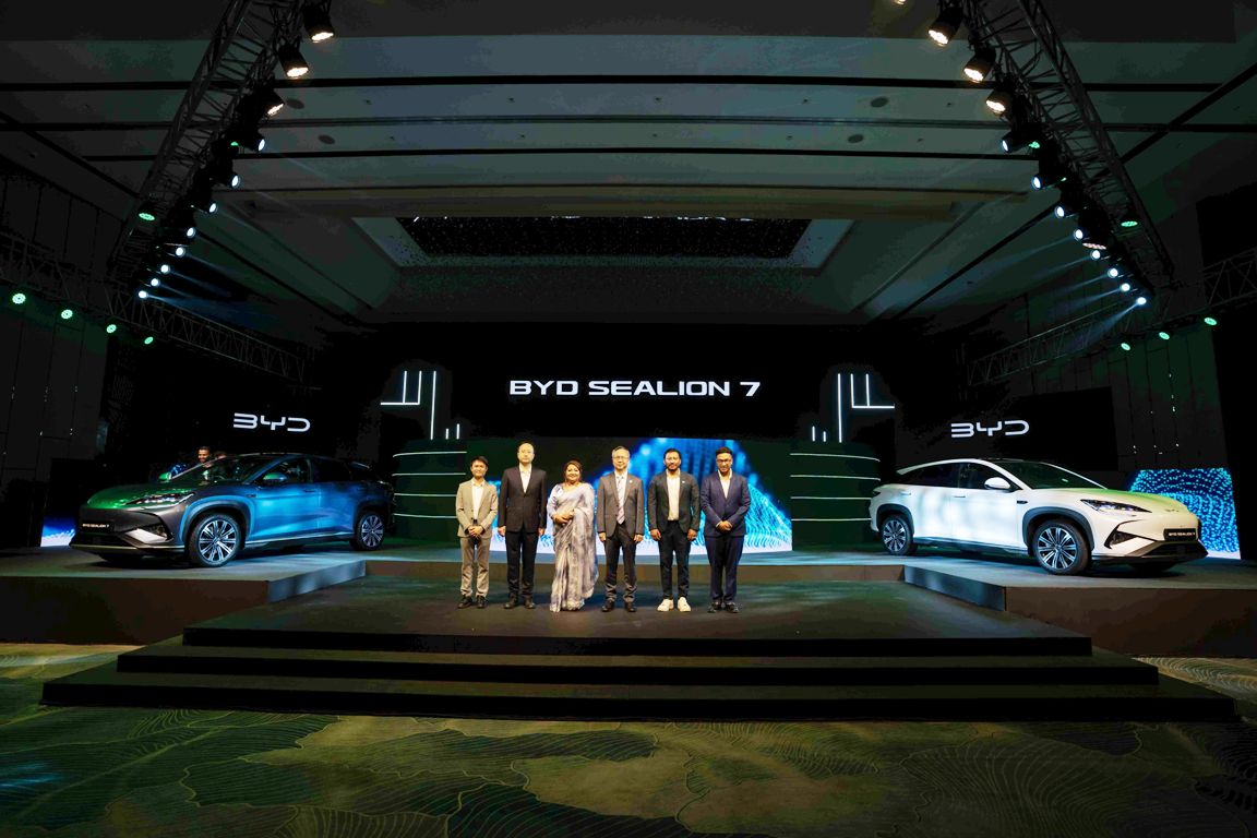 BYD-SEALION-7---2-1753446937.jpg