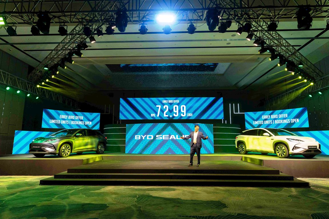 BYD-SEALION-7---3-1753446937.jpg