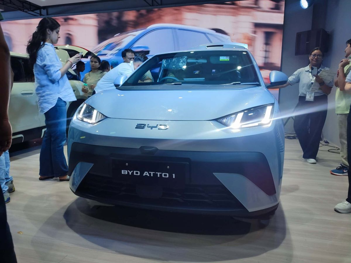 BYD-atto1-1786539716.jpg