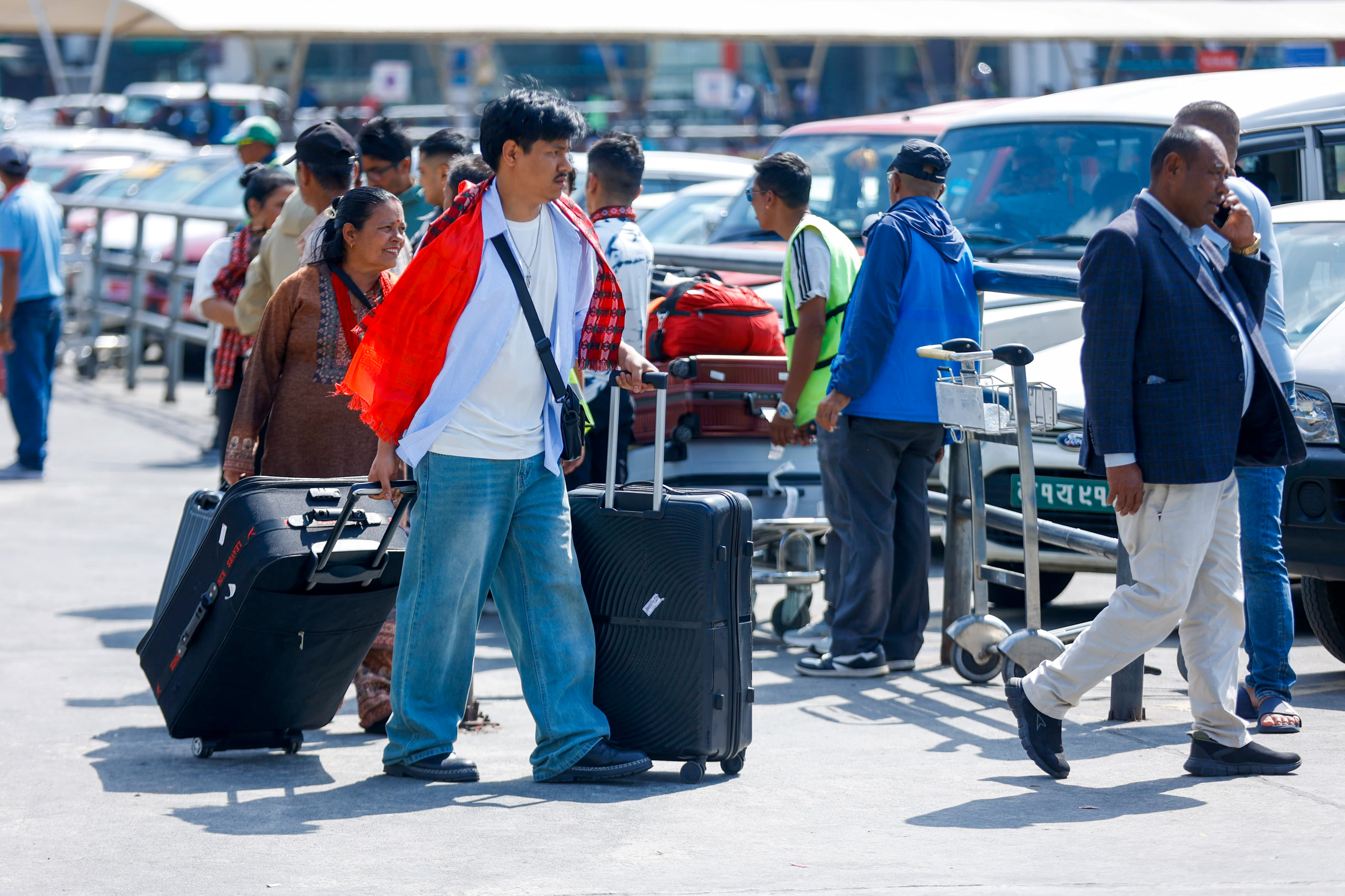 Back-to-Nepal-in-Dashain_NPL-07-1792310100.JPG