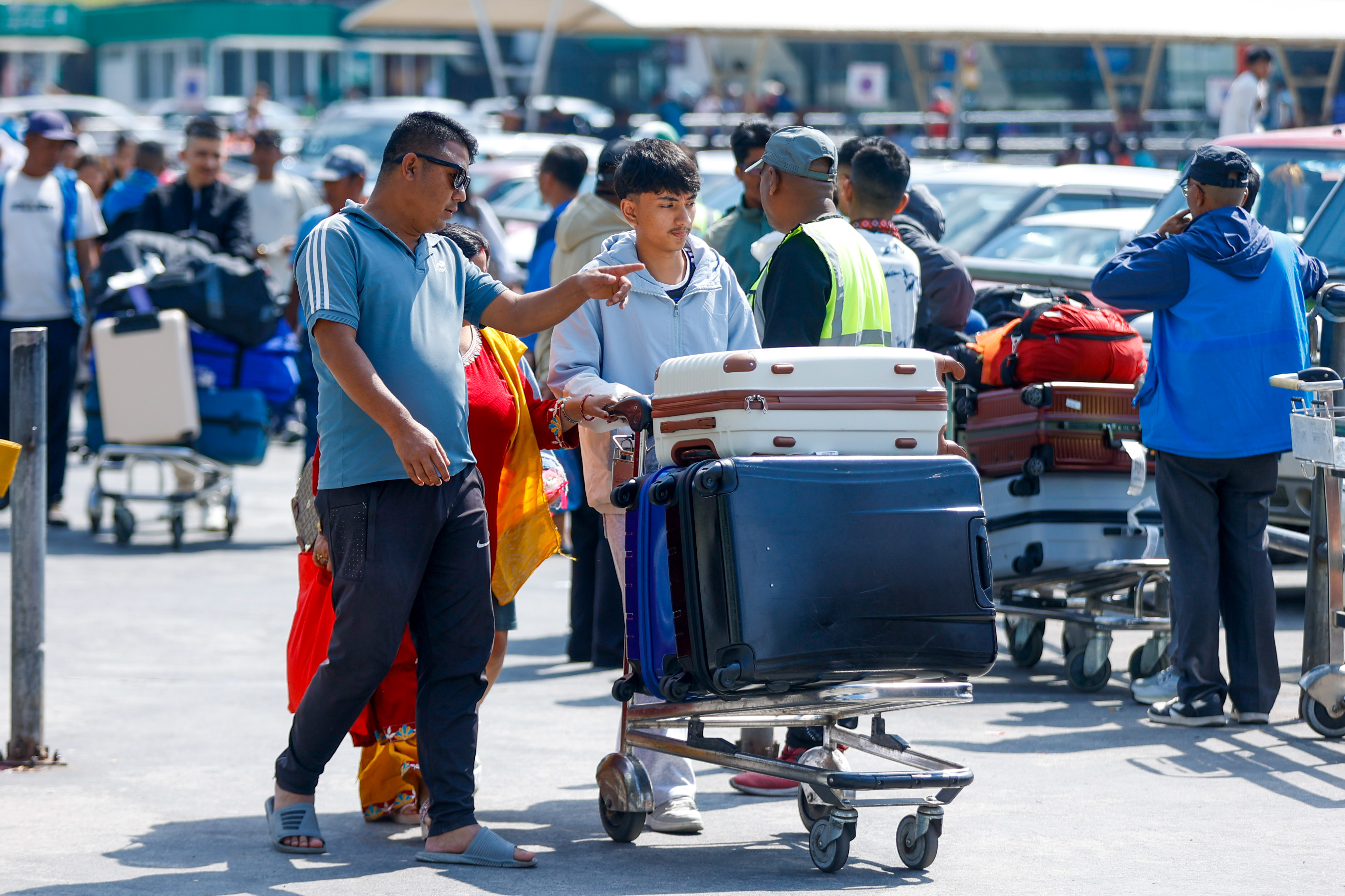 Back-to-Nepal-in-Dashain_NPL-10-1792310104.JPG