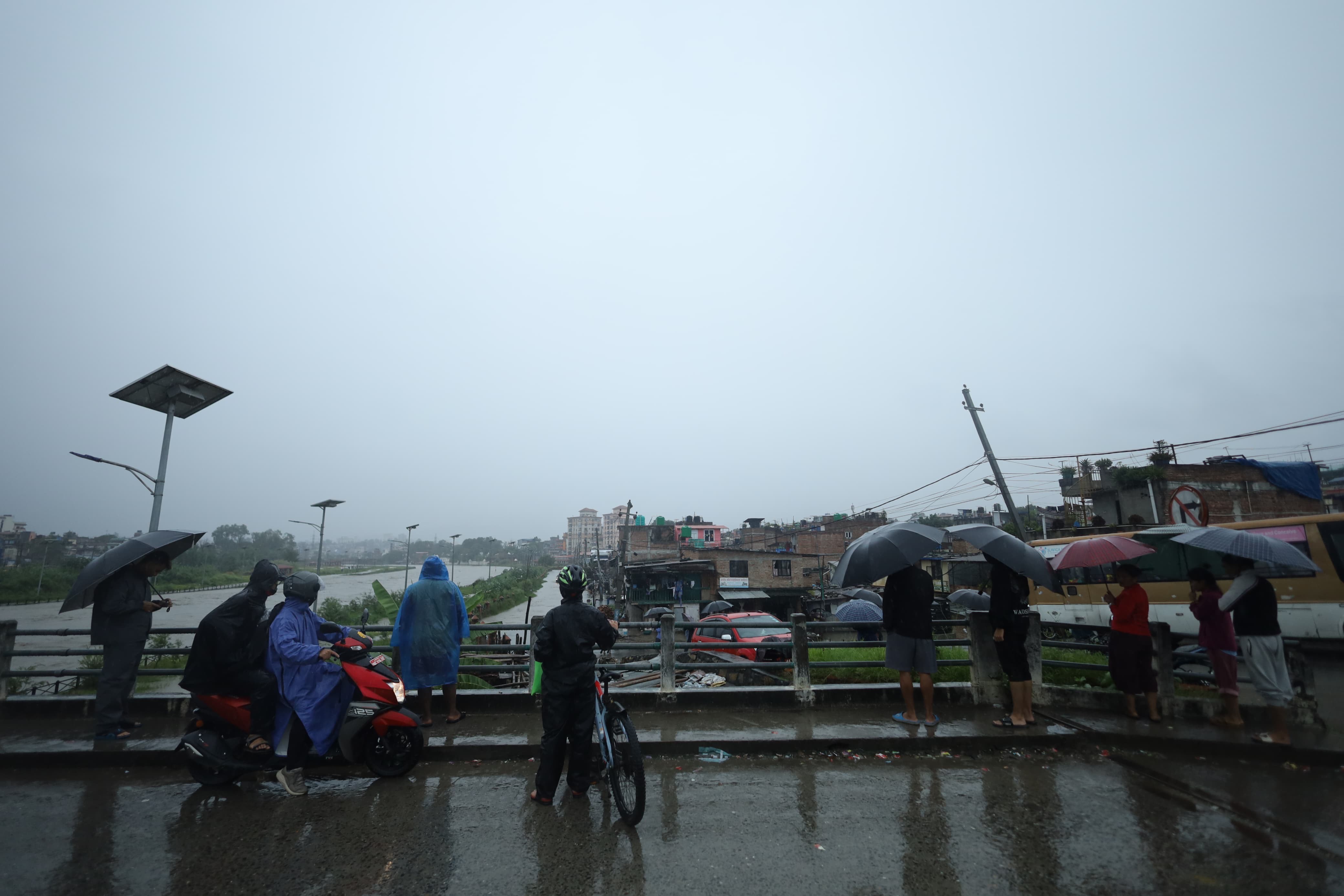 Bagamati–ktm-(1)-1759572551.jpeg