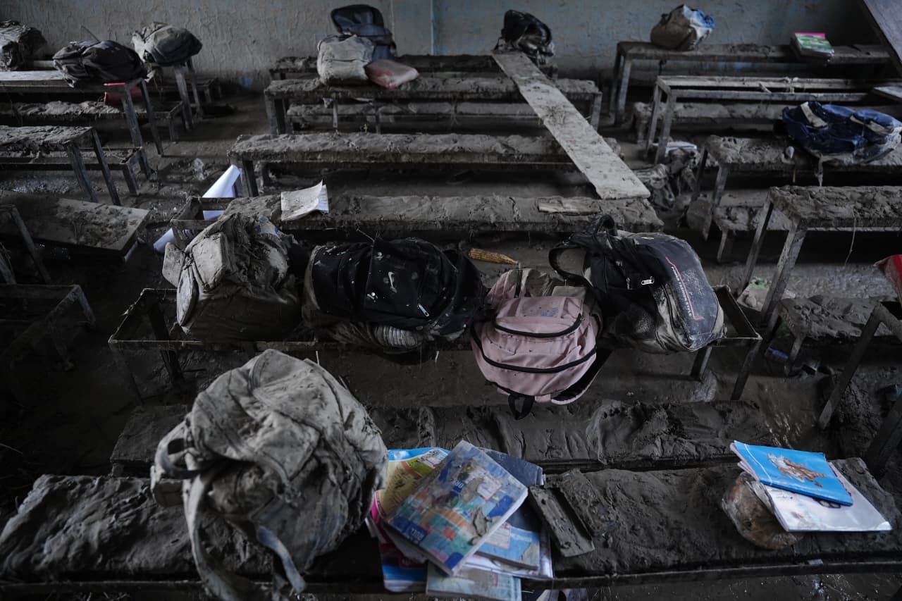 Bageshwori-School-Dhading-Photos_NPL_PCTimilsina-(10)-1787987497.jpeg