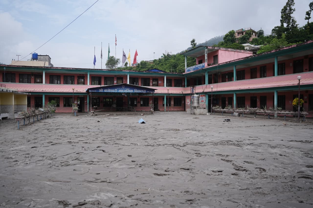 Bageshwori-School-Dhading-Photos_NPL_PCTimilsina-(5)-1788094596.jpeg