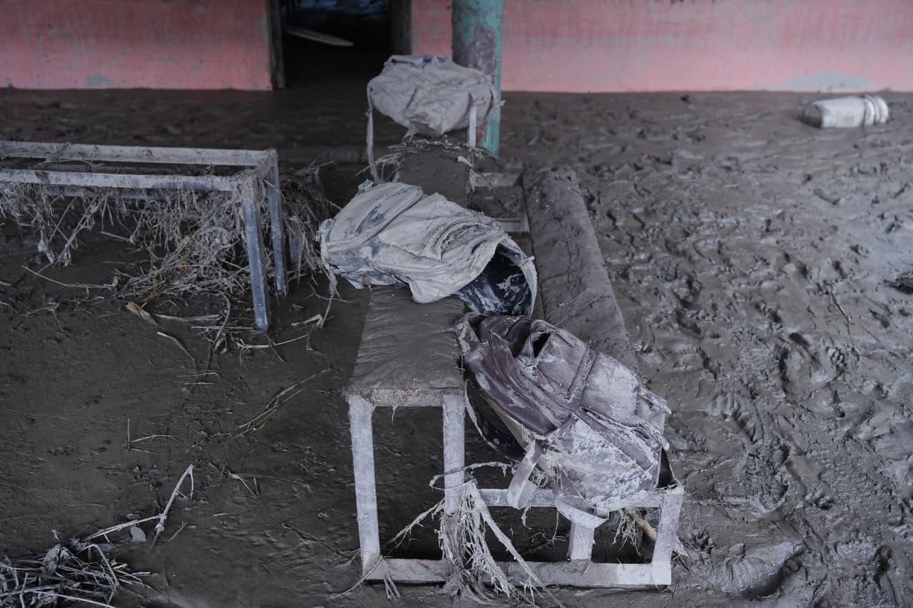 Bageshwori-School-Dhading-Photos_NPL_PCTimilsina-(6)-1787987497.jpeg