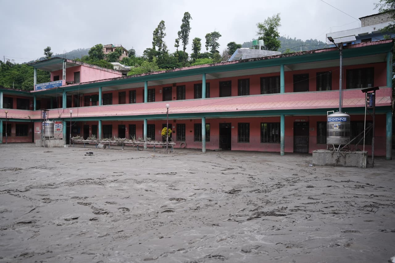 Bageshwori-School-Dhading-Photos_NPL_PCTimilsina-(7)-1787987497.jpeg