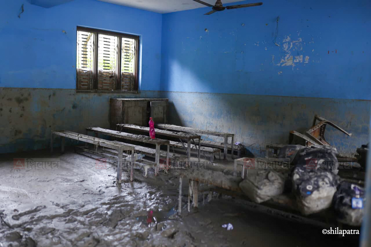 Bageshwori-School-Sarsafai-Sena_NPL-(1)-1788176856.jpeg