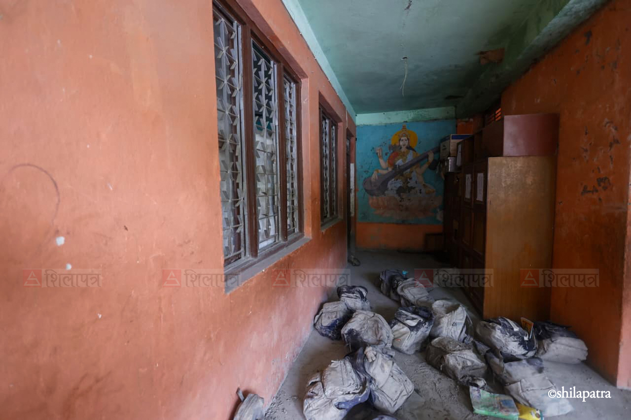 Bageshwori-School-Sarsafai-Sena_NPL-(11)-1788176858.jpeg
