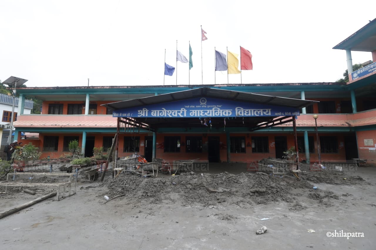 Bageshwori-School-Sarsafai-Sena_NPL-(12)-1788176858.jpeg