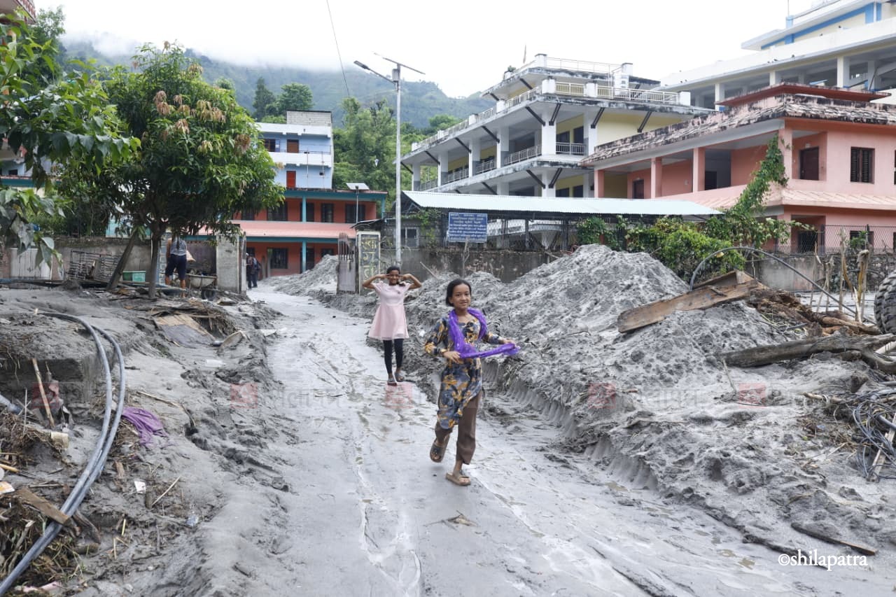 Bageshwori-School-Sarsafai-Sena_NPL-(5)-1788176857.jpeg