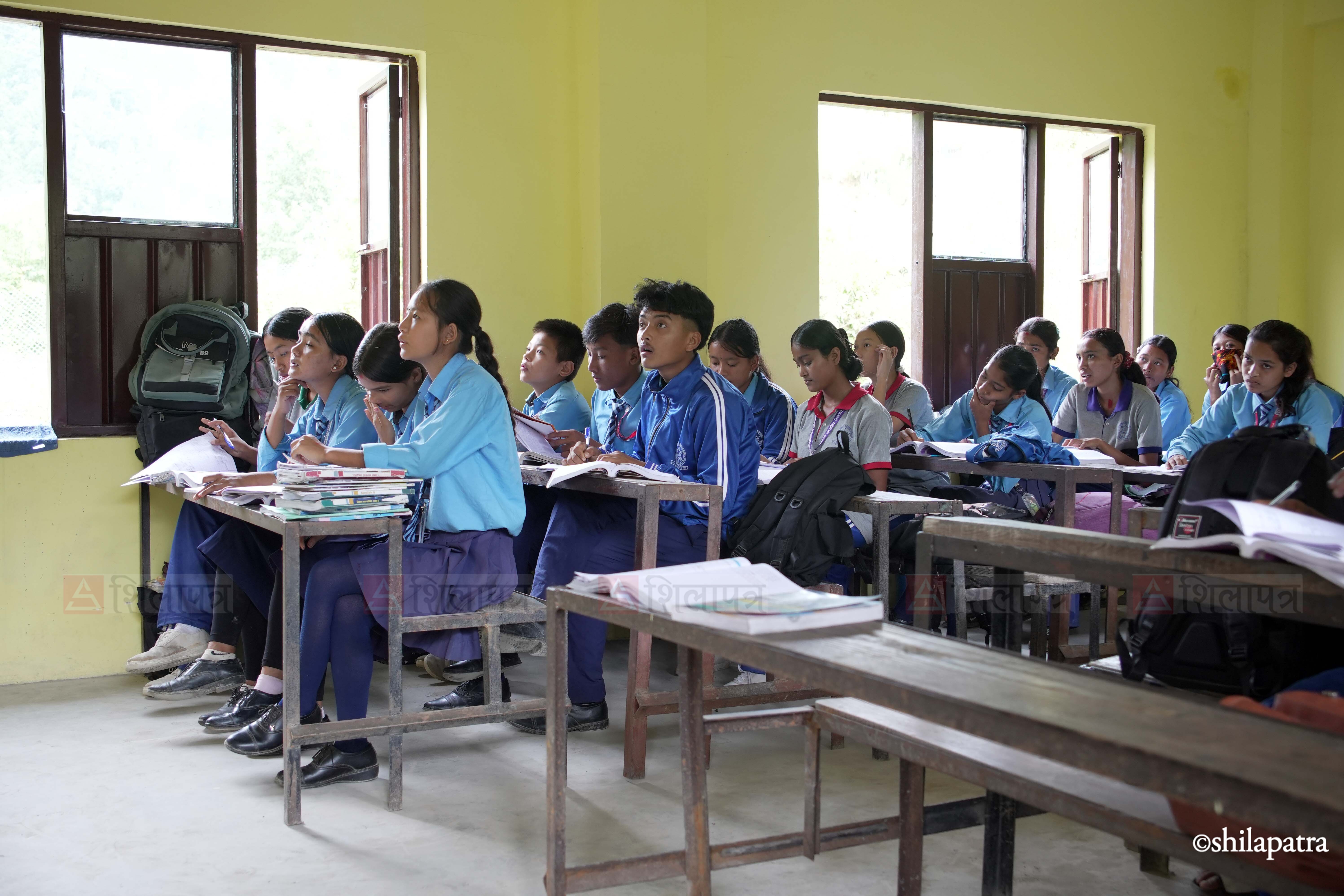 Bageshwori-School_-1790227220.jpg