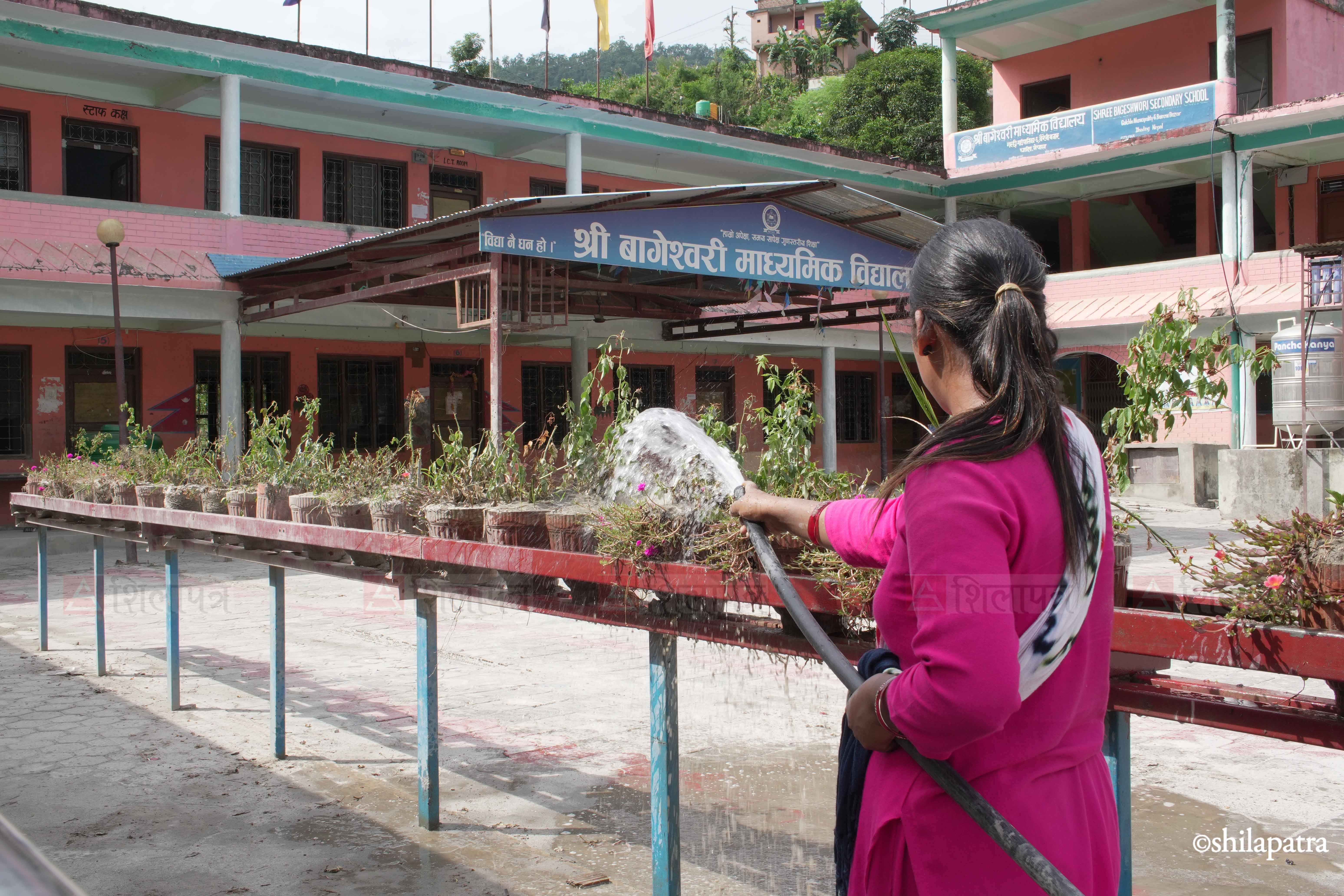 Bageshwori-School_01-1790227225.jpg