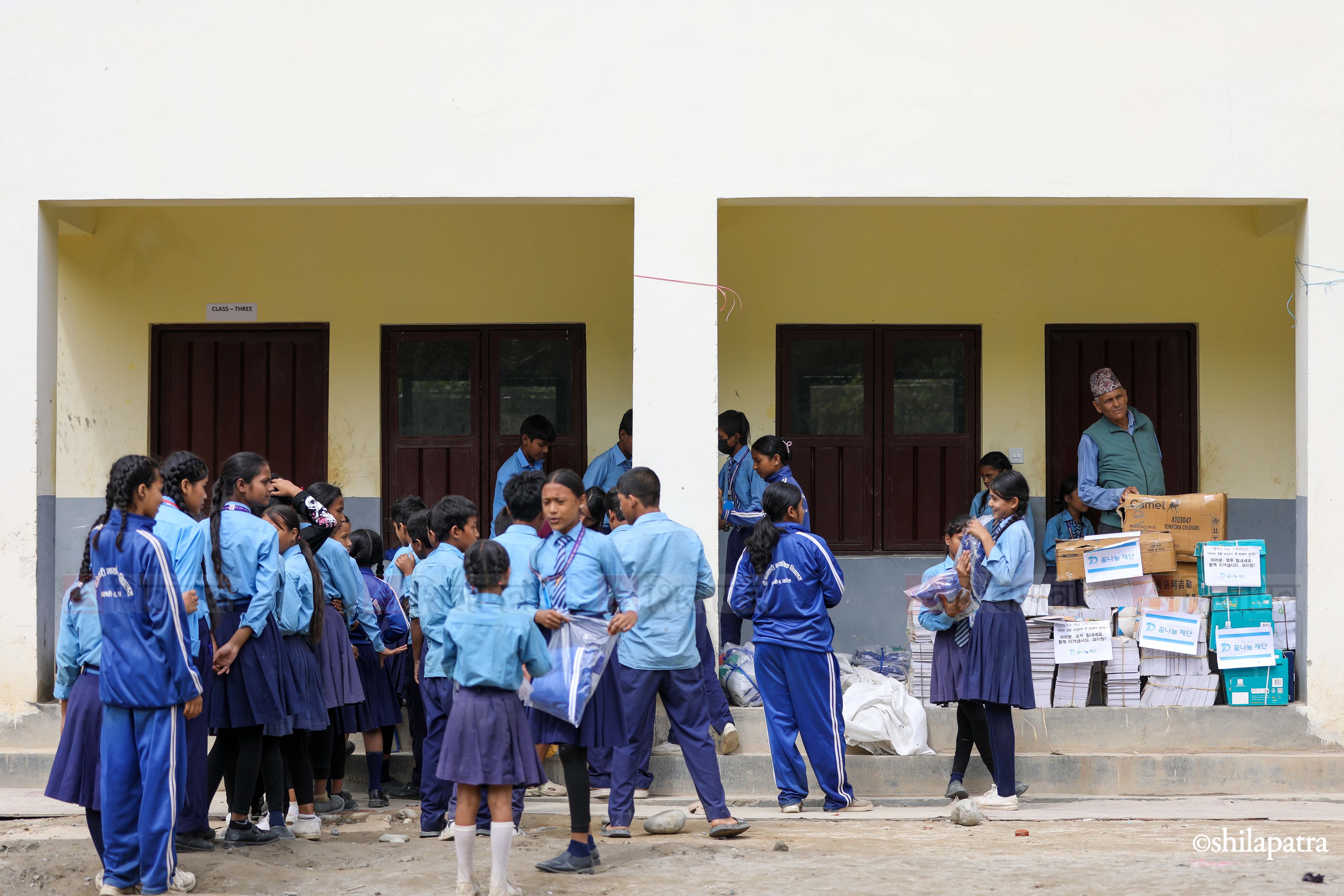 Bageshwori-School_02-1790227230.jpg