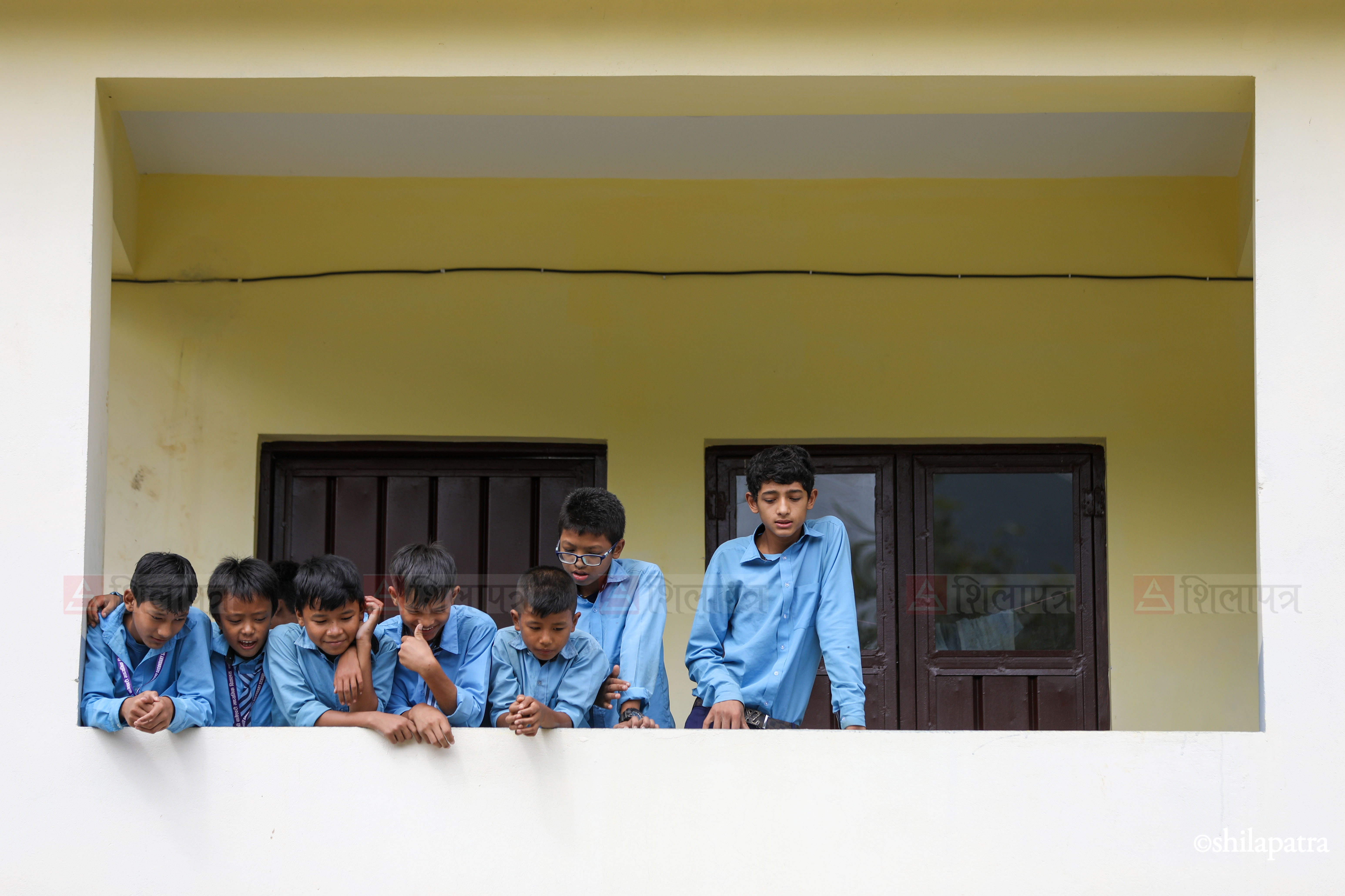 Bageshwori-School_03-1790227232.jpg