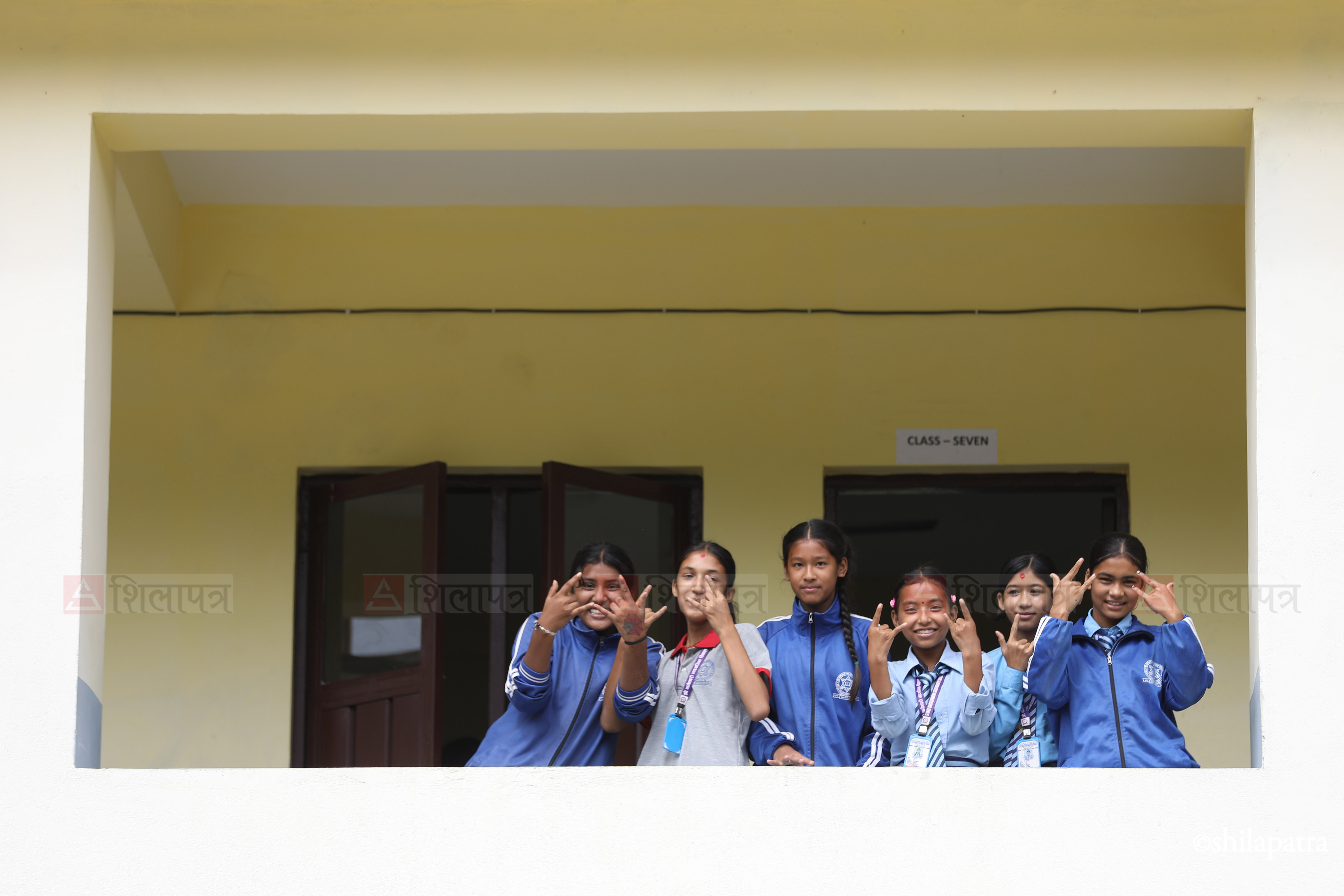 Bageshwori-School_05-1790227238.jpg