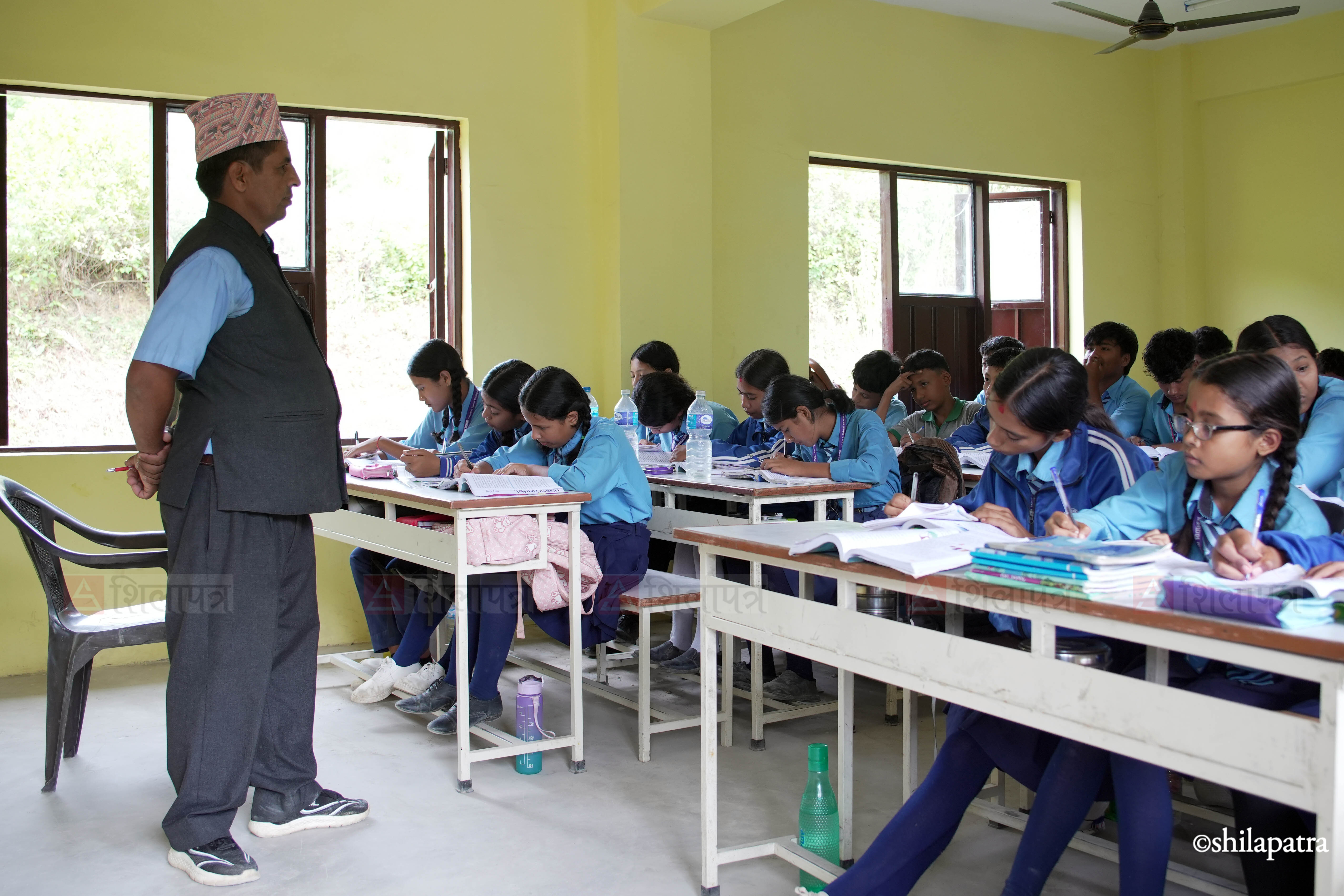 Bageshwori-School_06-1790227243.jpg