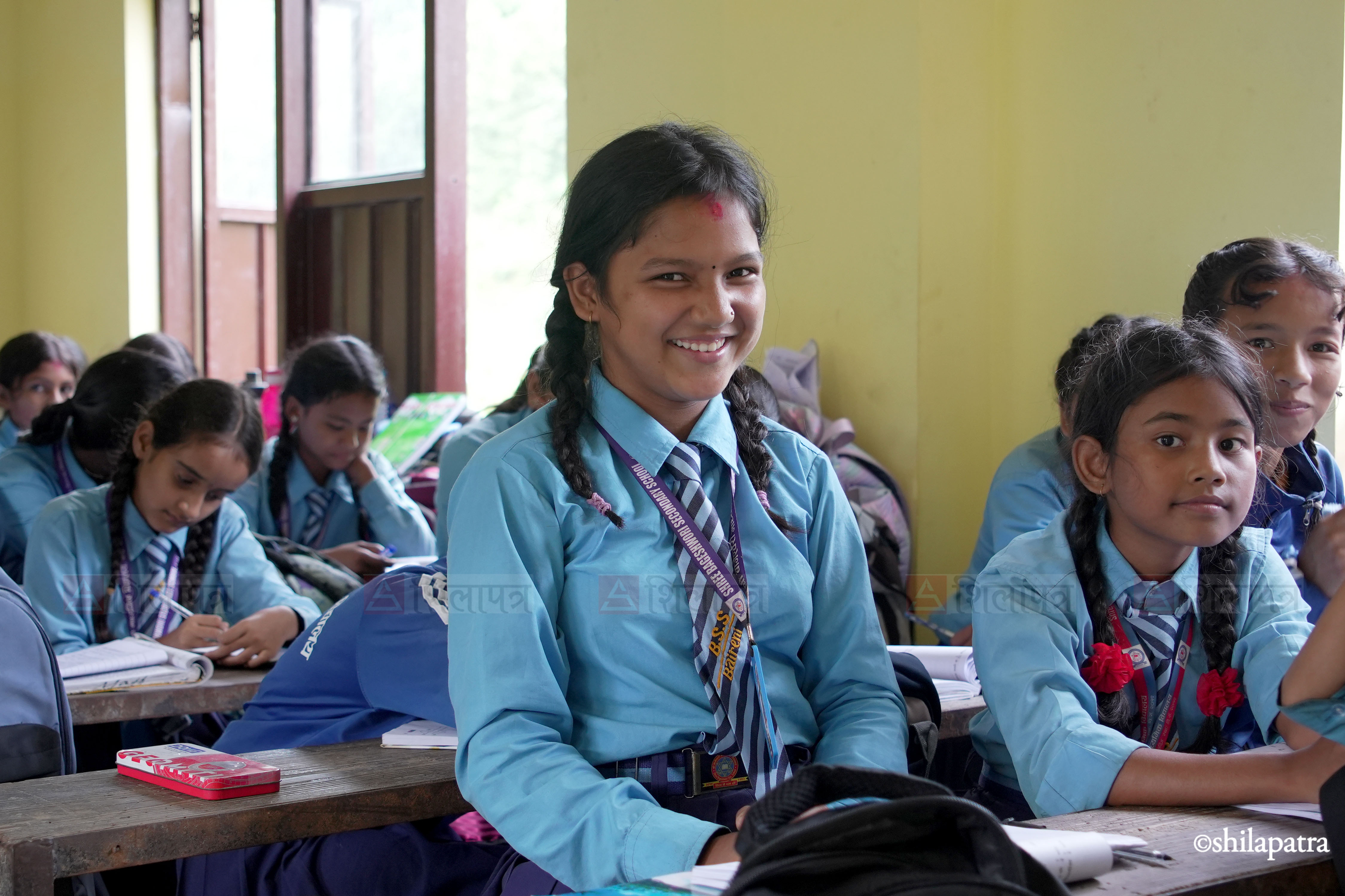 Bageshwori-School_2-1790227230.jpg