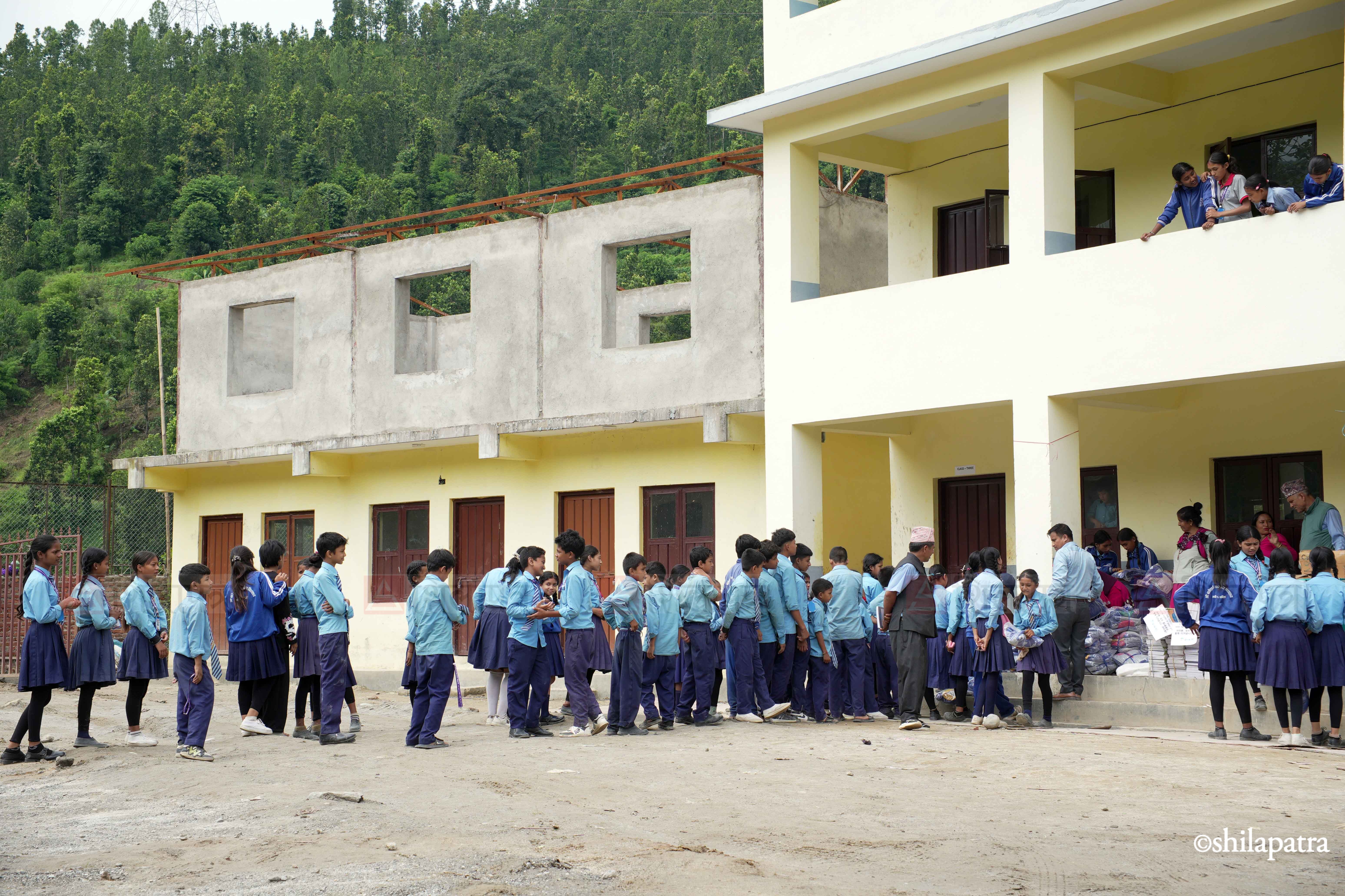 Bageshwori-School_7-1790227247.jpg