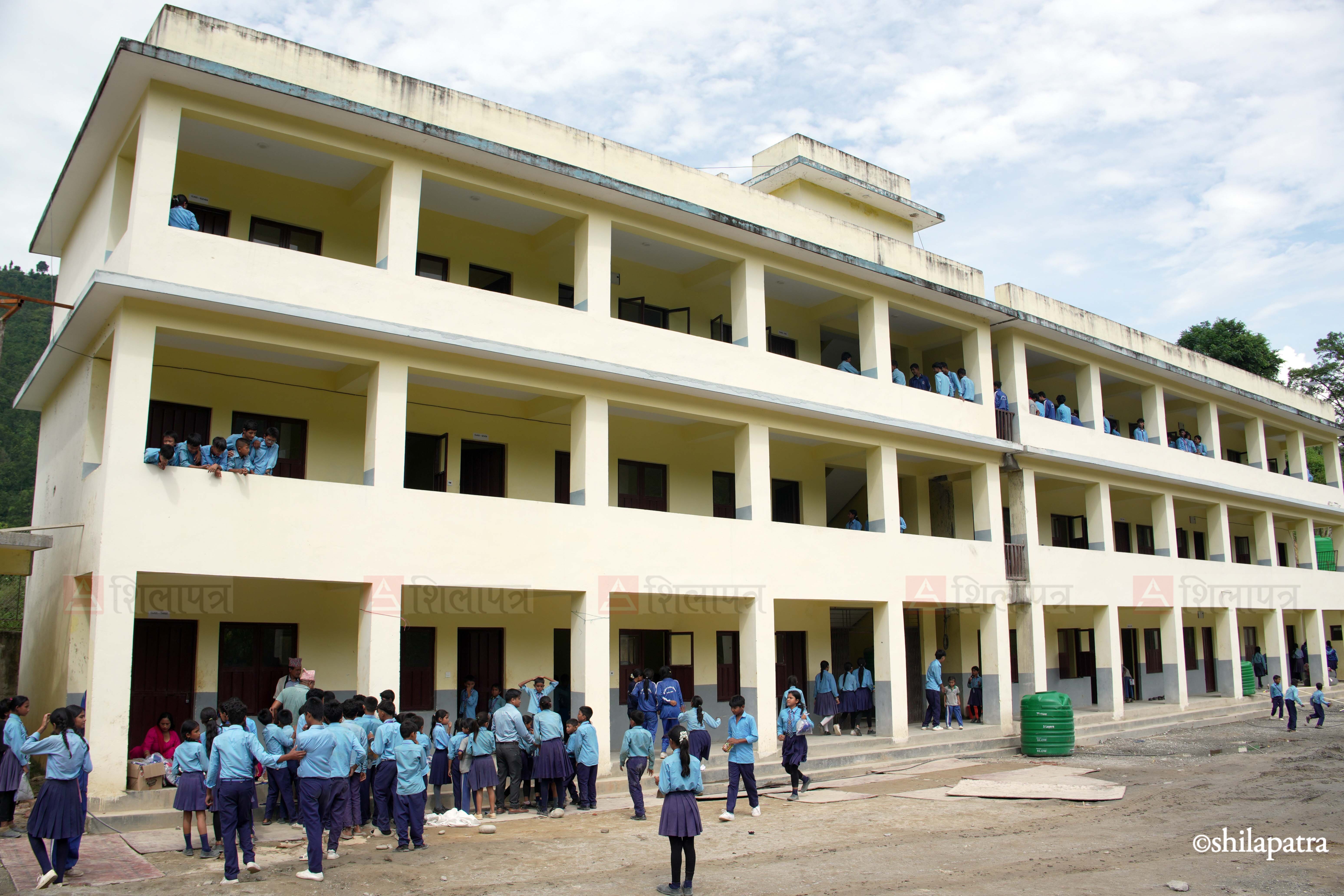 Bageshwori-School_8-1790227247.jpg