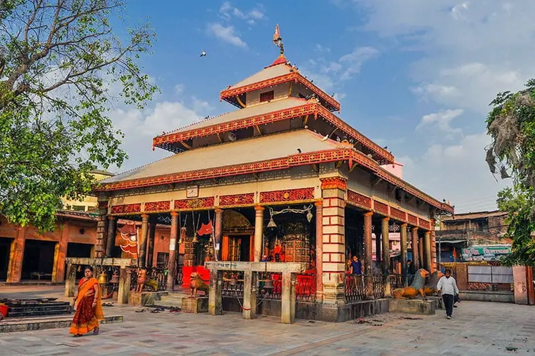 Bageshwori-Temple-1792153101.jpg