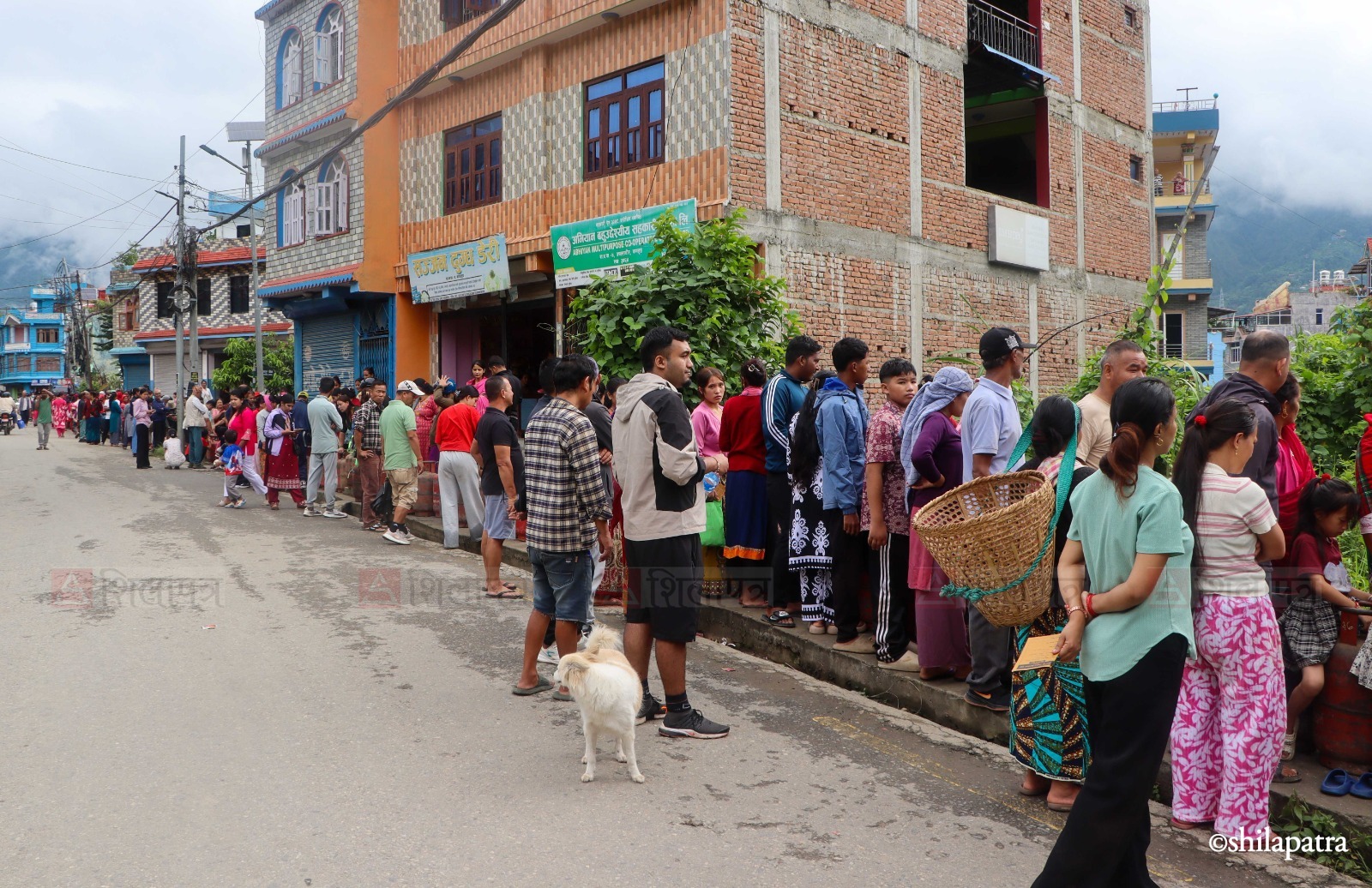 Baglung-Gas-Line_NPL-(1)-1788520882.jpeg