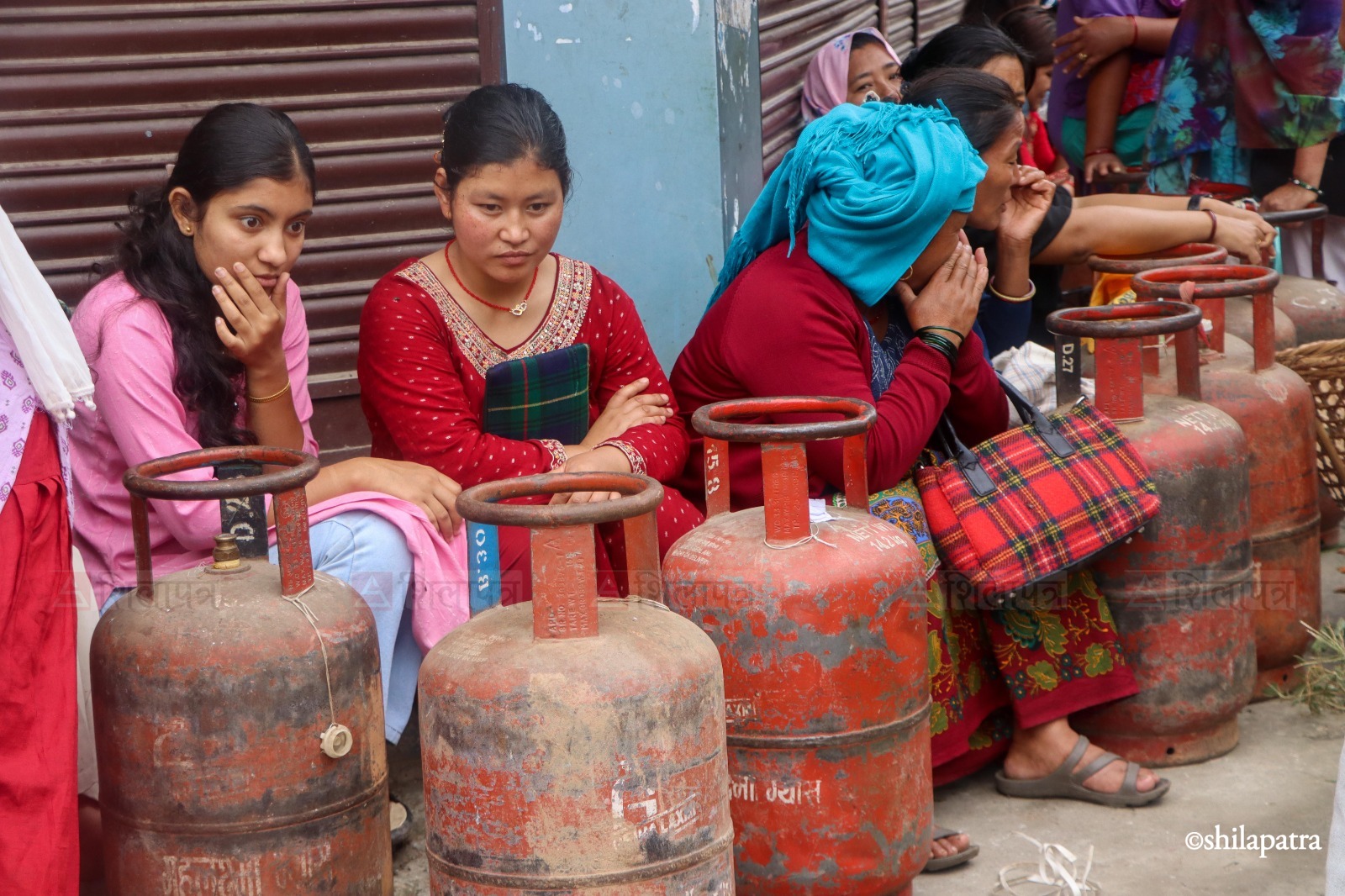 Baglung-Gas-Line_NPL-(10)-1788520884.jpeg