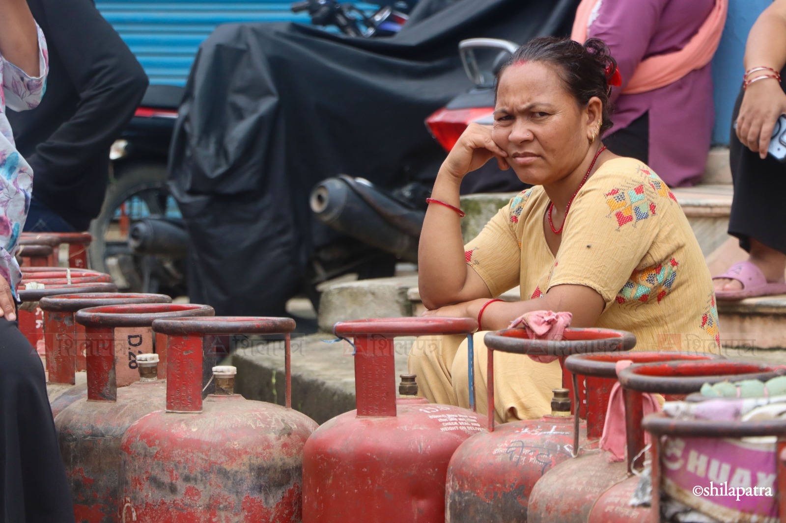 Baglung-Gas-Line_NPL-(11)-1788520885.jpeg