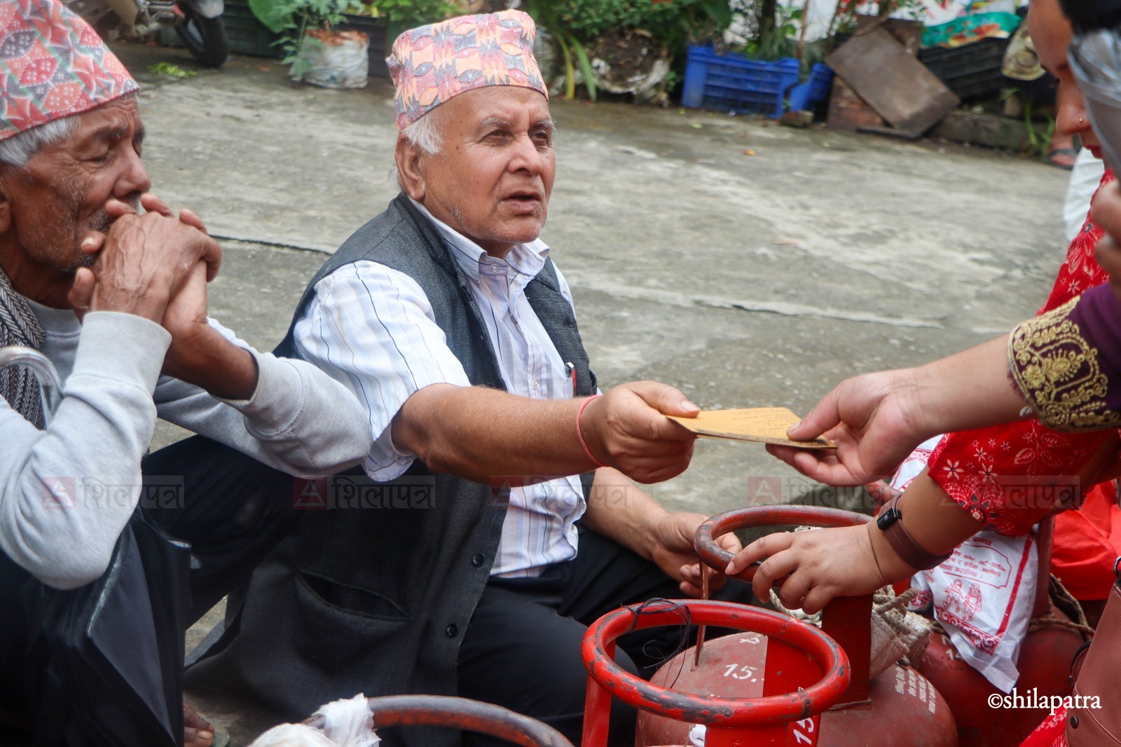Baglung-Gas-Line_NPL-(12)-1788520885.jpeg