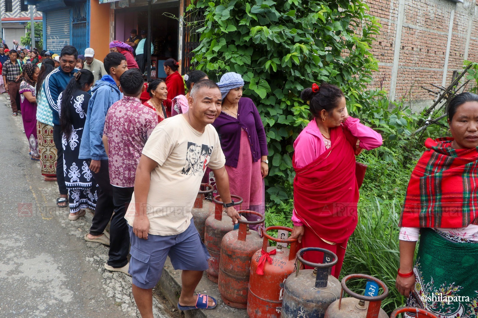 Baglung-Gas-Line_NPL-(13)-1788520885.jpeg